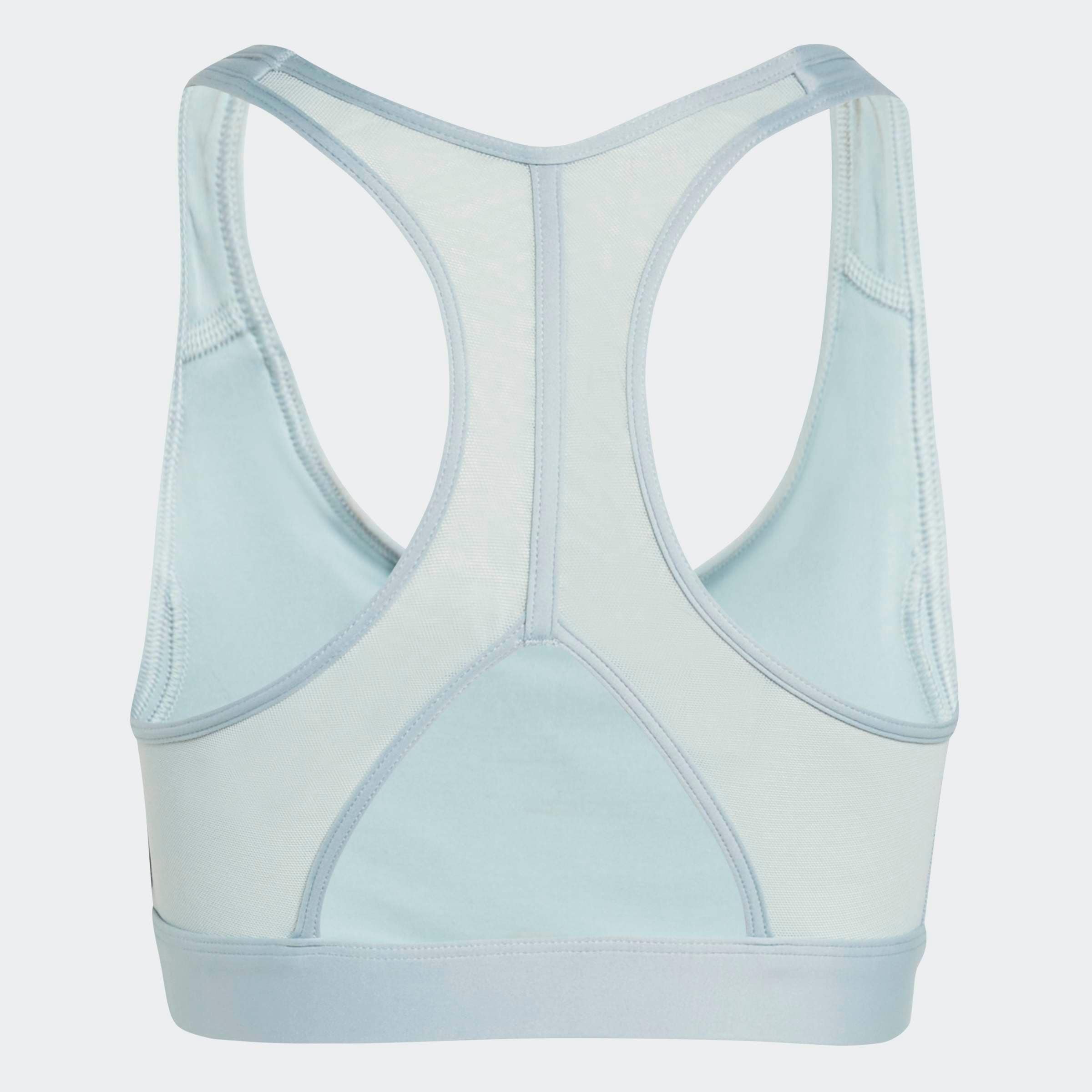 adidas Performance Sport-BH »PWRCT BL BRA«