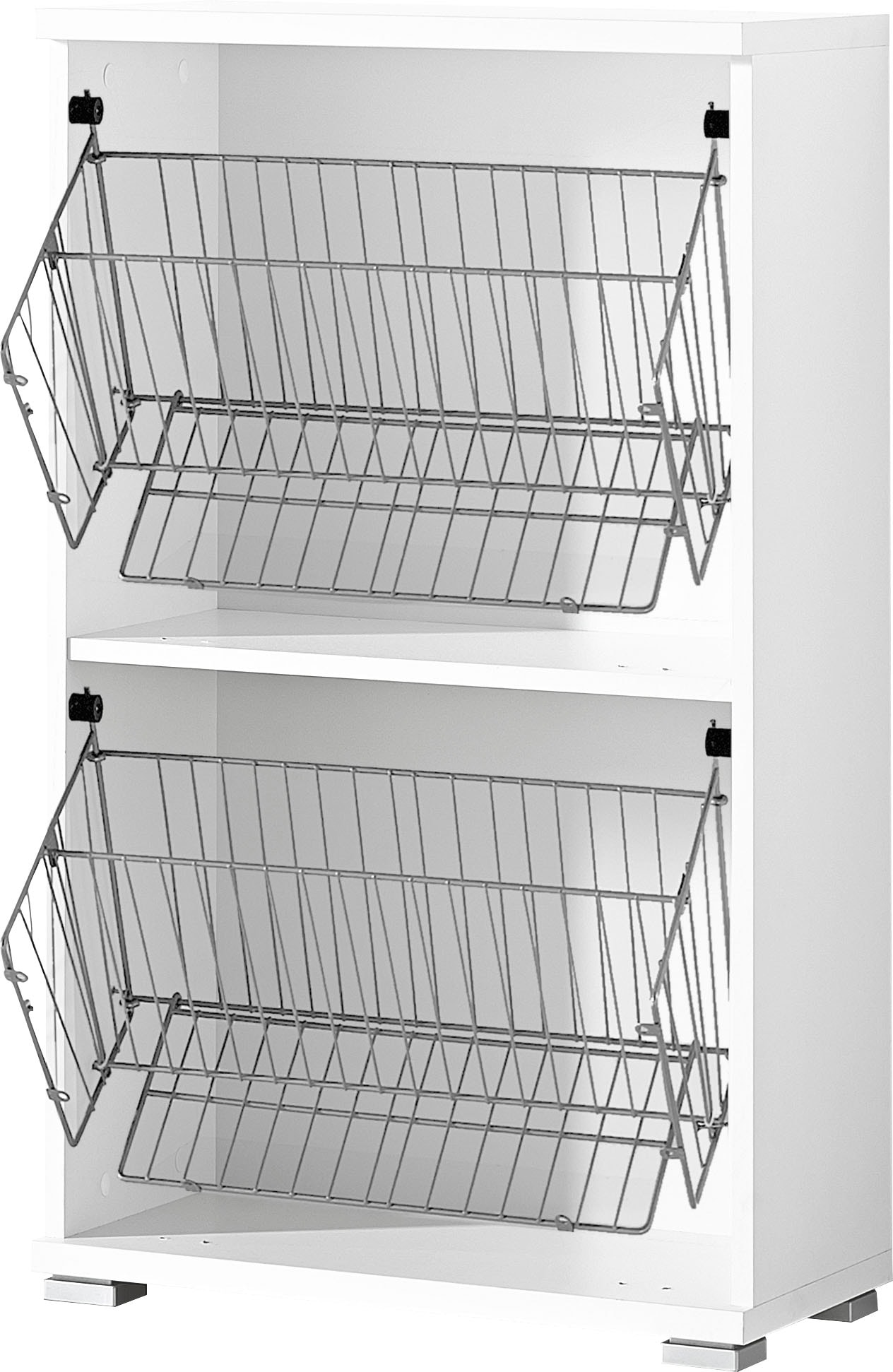 GERMANIA Armoire à chaussures »COLORADO«