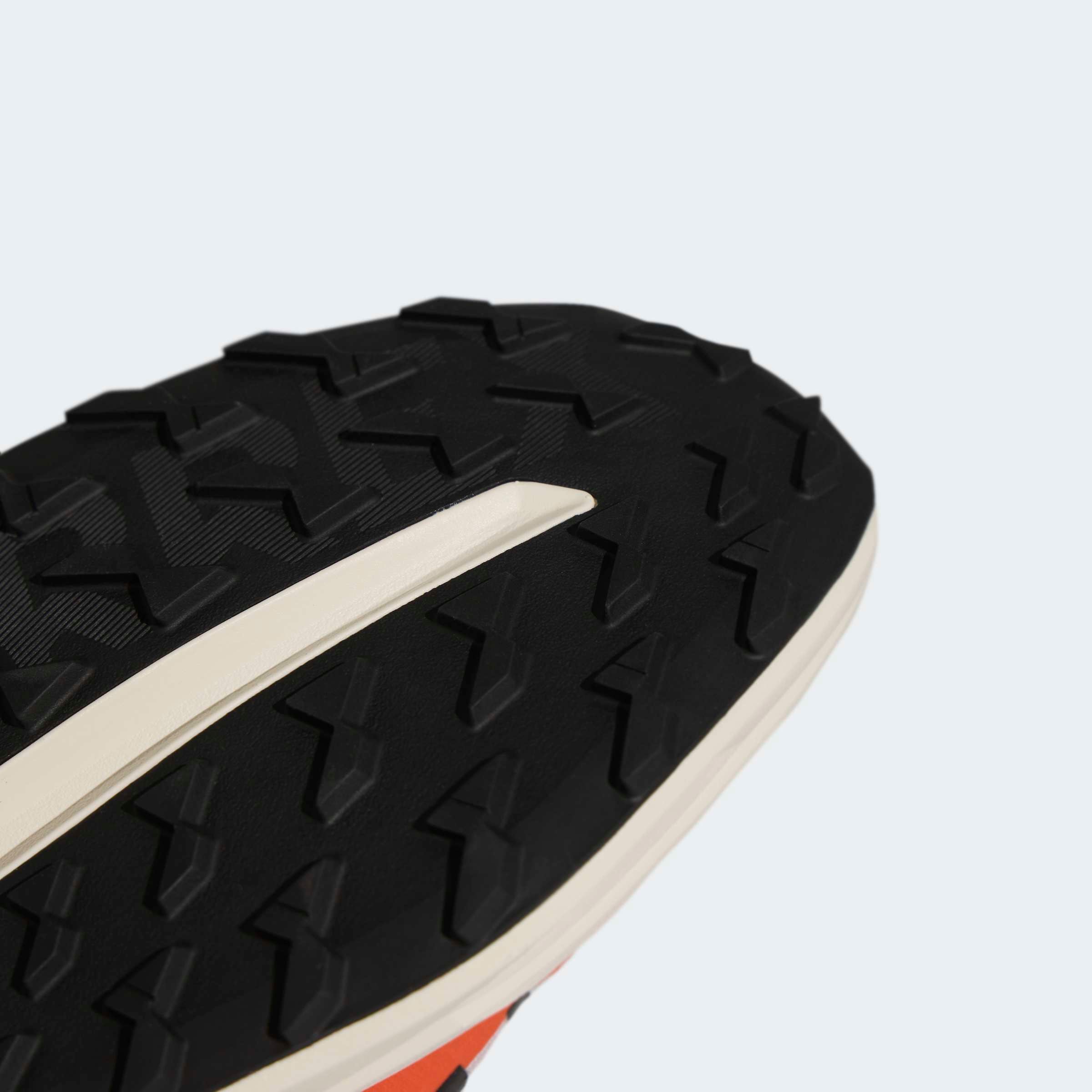 adidas Performance Trailrunningschuh »AGRAVIC LITE«  leicht