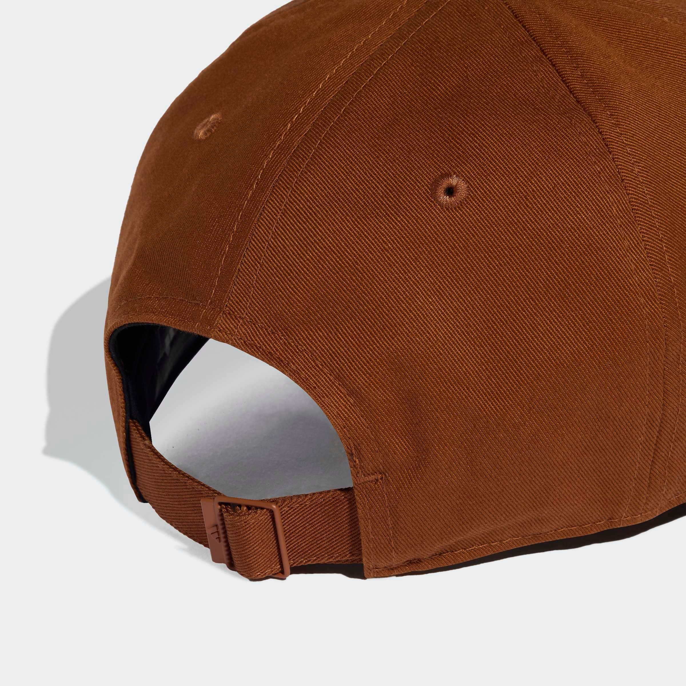 adidas Performance Casquette de baseball »BB CAP COT NL«