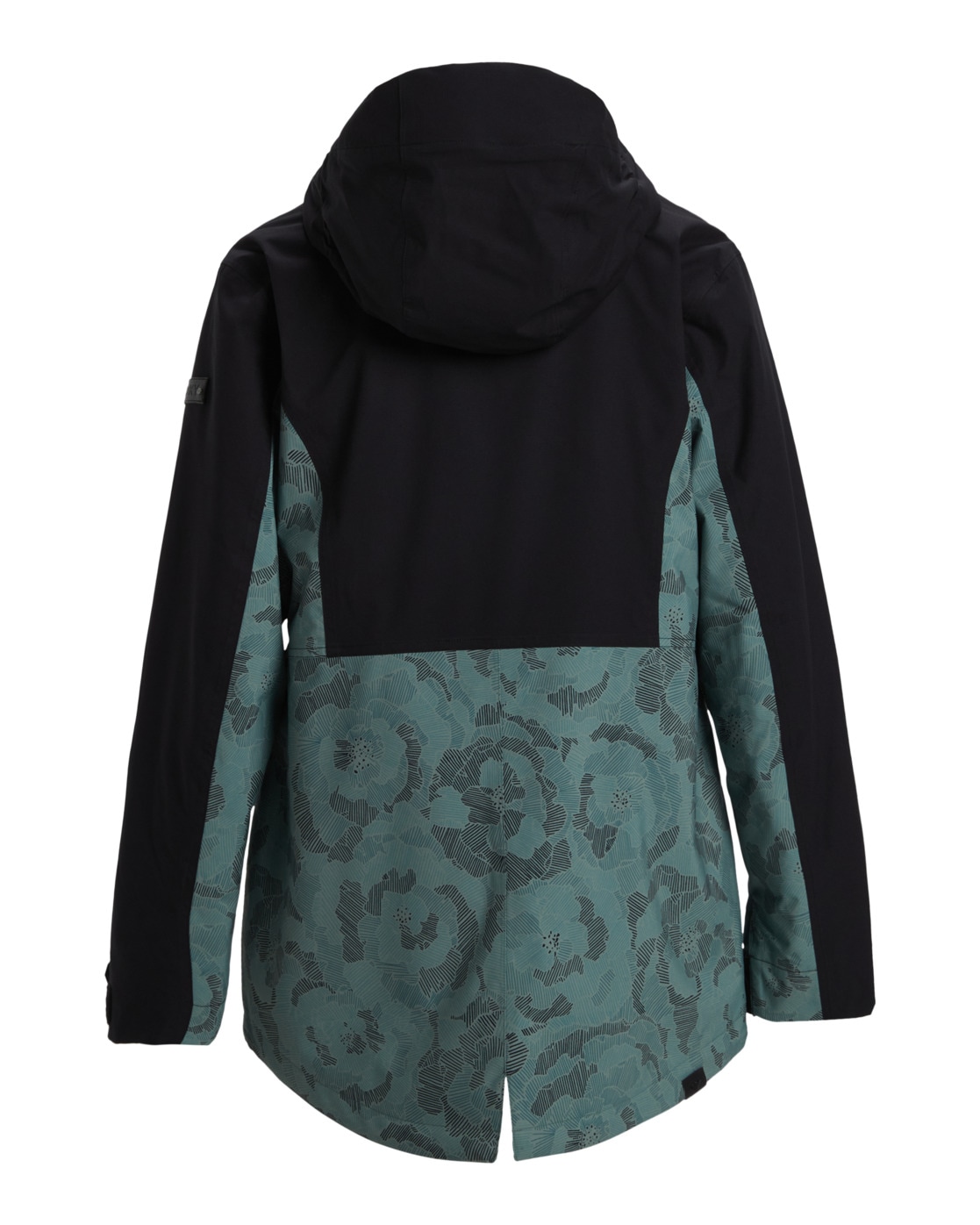 Roxy Veste de snowboard »Stated«