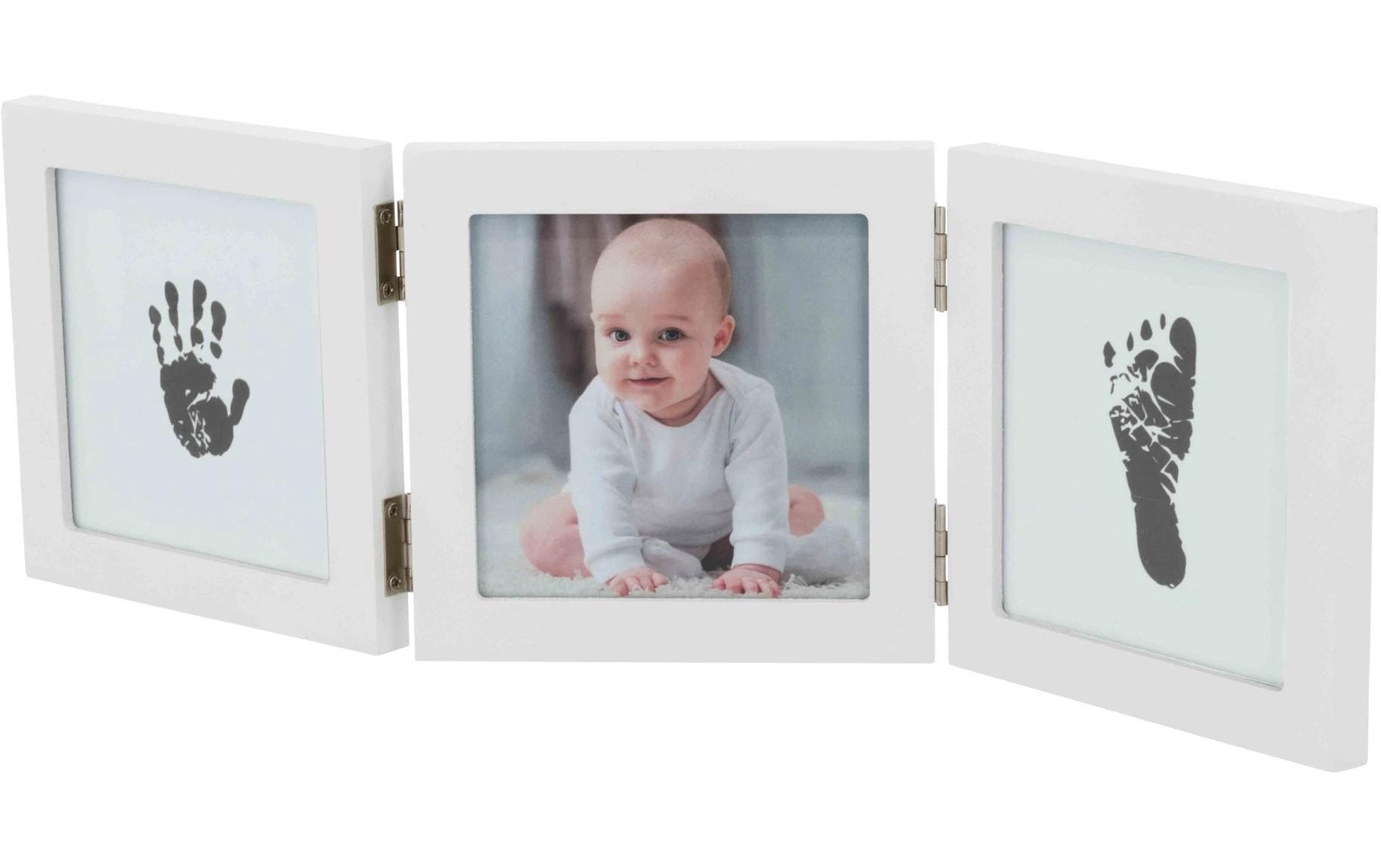 Dooky Bilderrahmen »Klein, 40 x 13 cm«