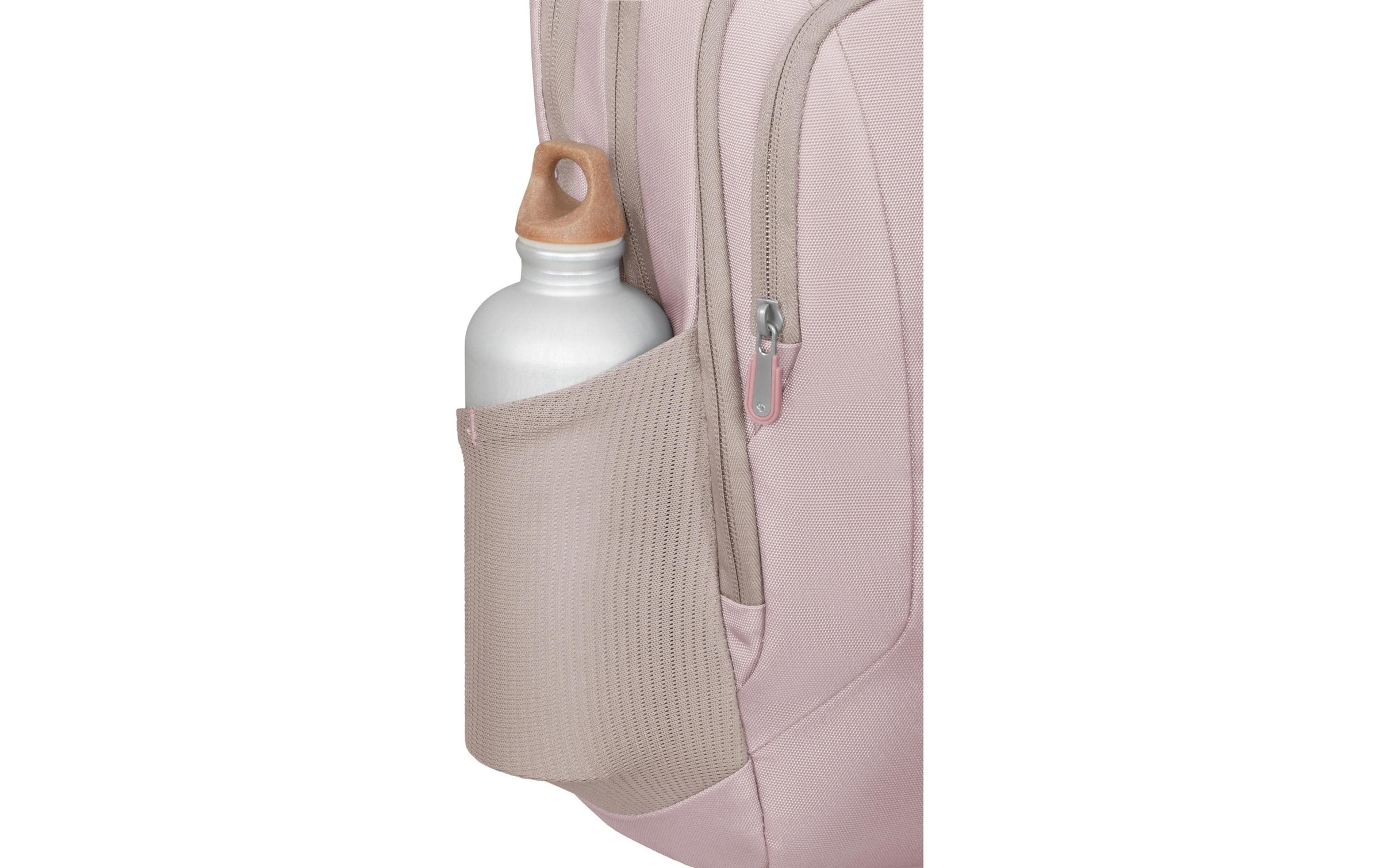 Samsonite Notebookrucksack »GuardIt Classy 2.0 14,1« Leichter Laptop-Rucksack für 14.1 Zoll Geräte