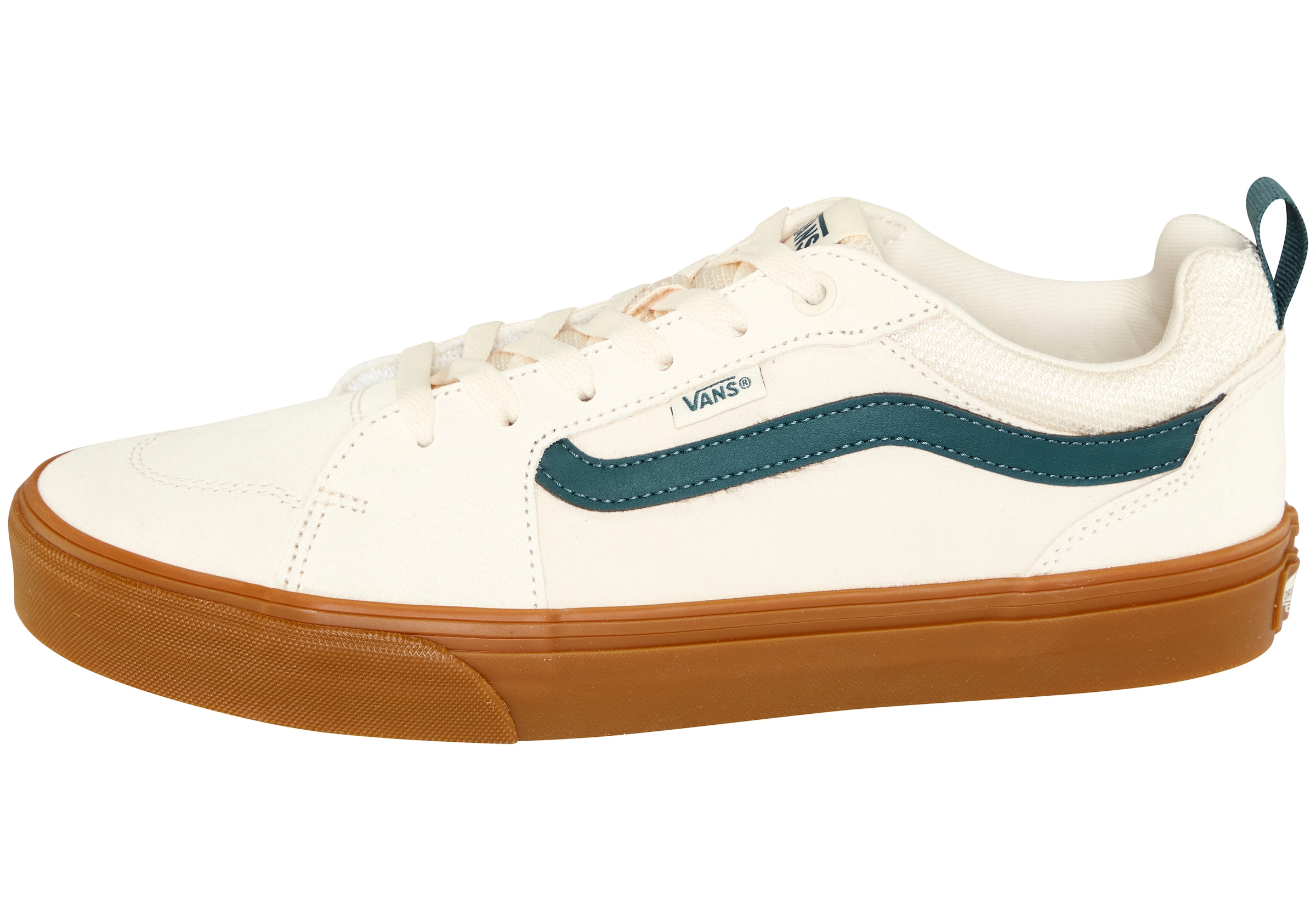 Vans Sneakers »Filmore«