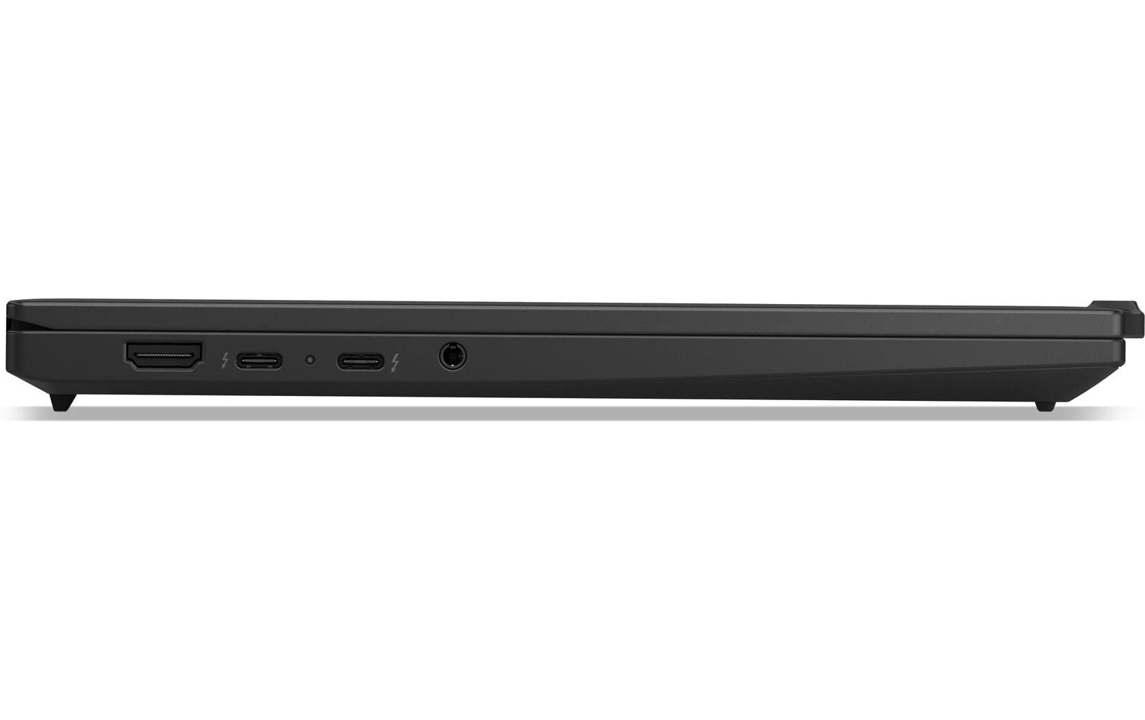 Lenovo Ordinateur portable »ThinkPad X13 Gen 6 (AMD) Copilot+ PC« / 13,3 ″ AMD Ryzen™ AI 7 1.000 GB SSD