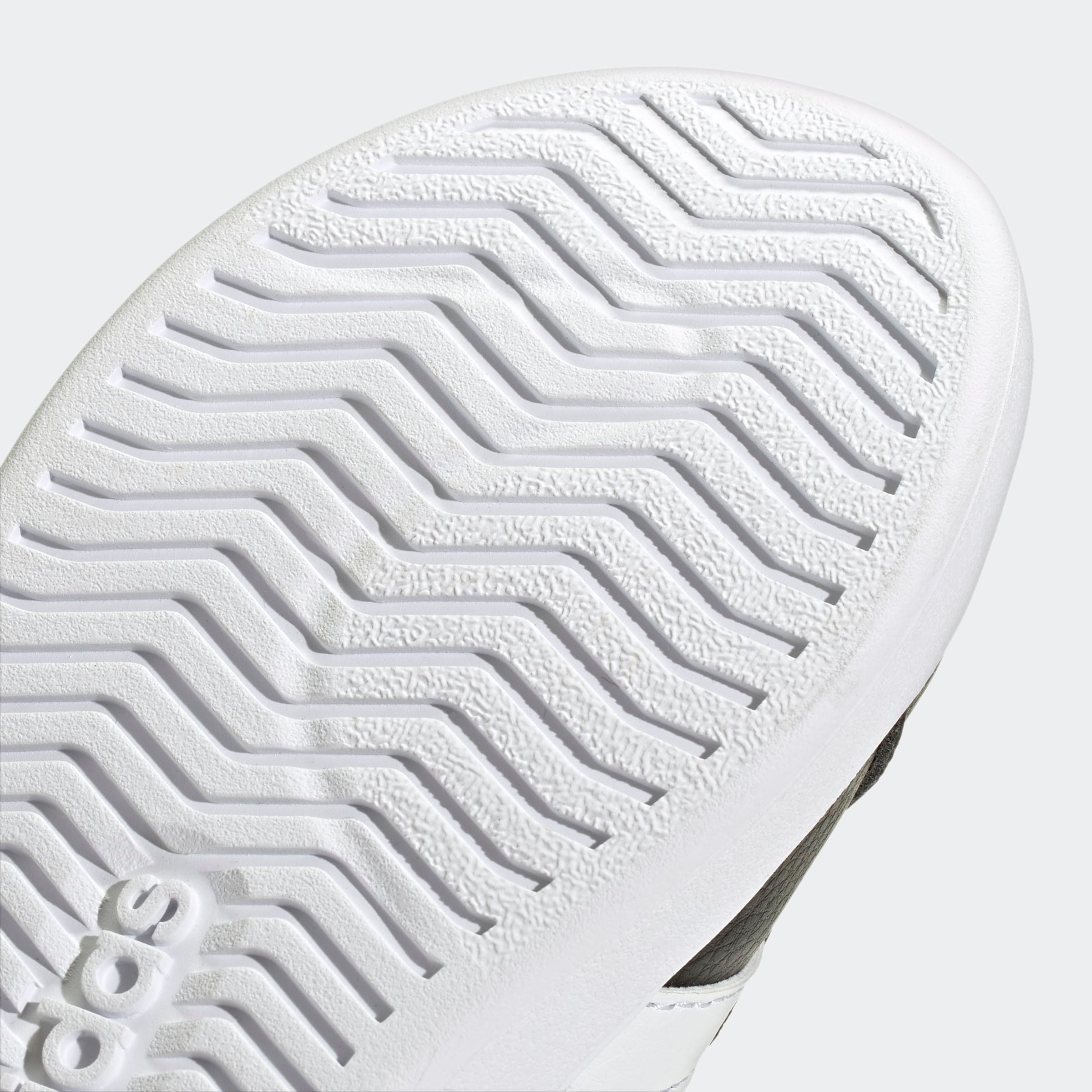 adidas Sportswear Sneaker »STREETTALK«  für Kinder & Jugendliche