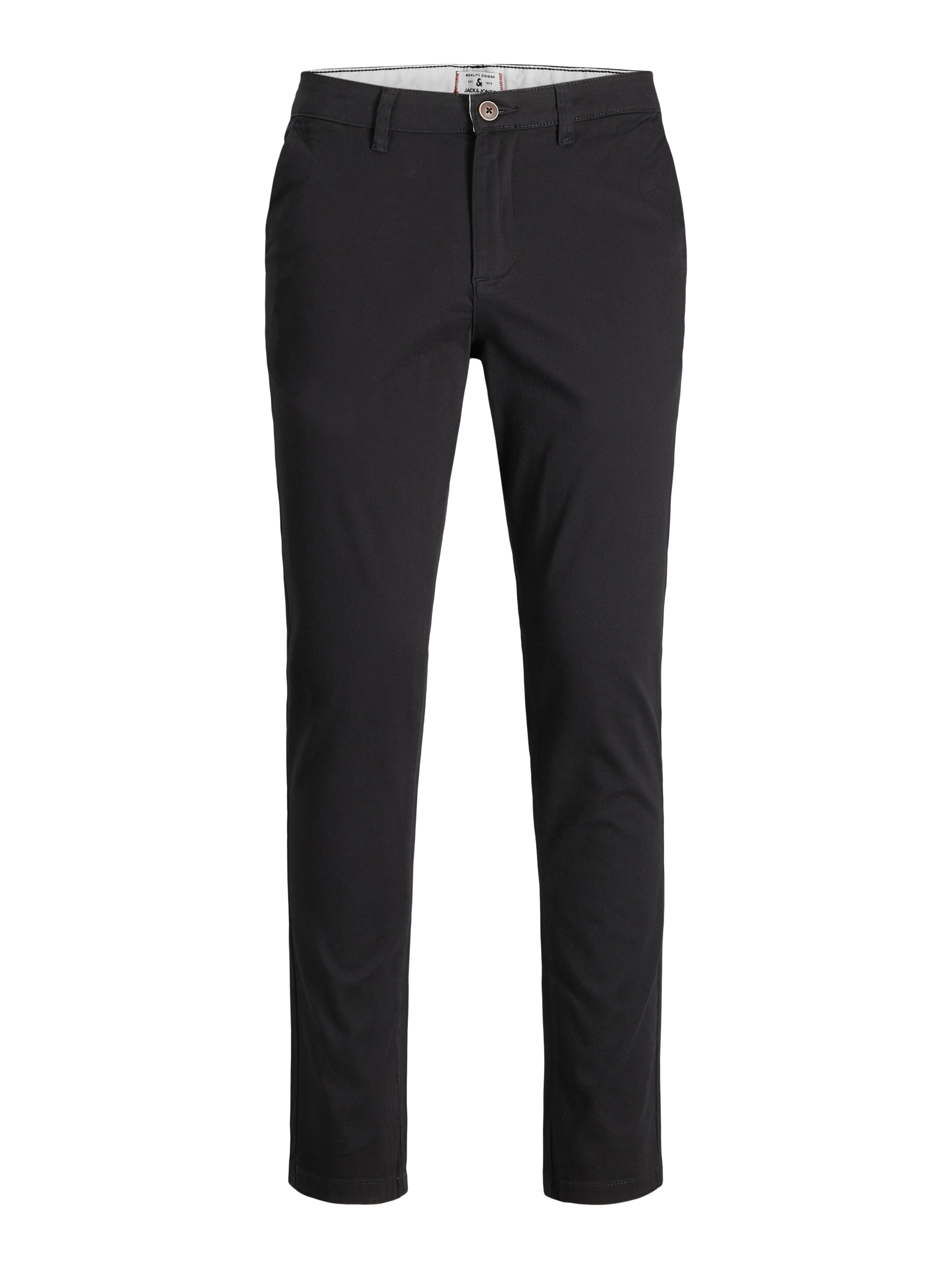 Jack & Jones Chinos »JPSTMARCO JJDAVE 2PK MP NOOS«