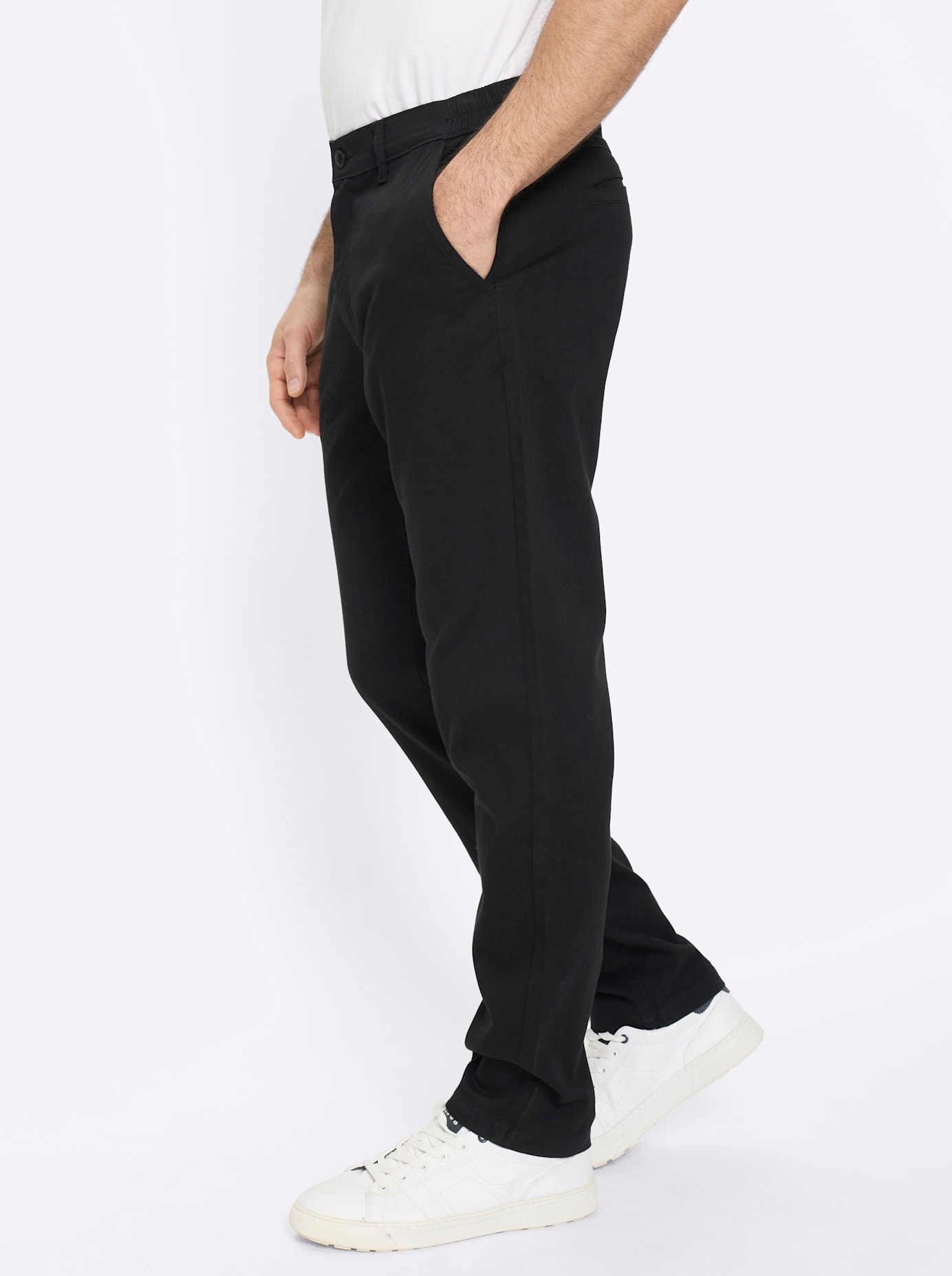 Marco Donati Chinos