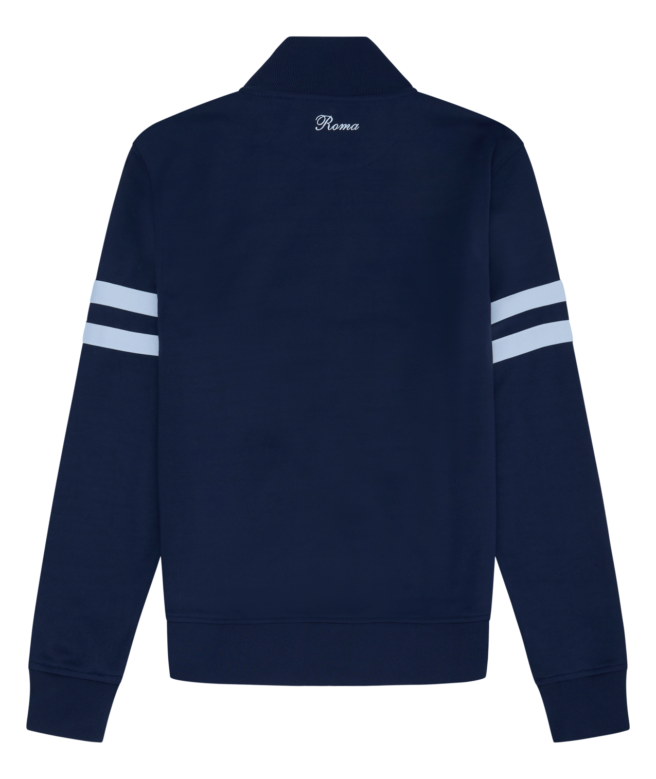 Ellesse Veste d'entraînement »ROMA TRACK JACKET« sportlicher Stil, komfortable Passform