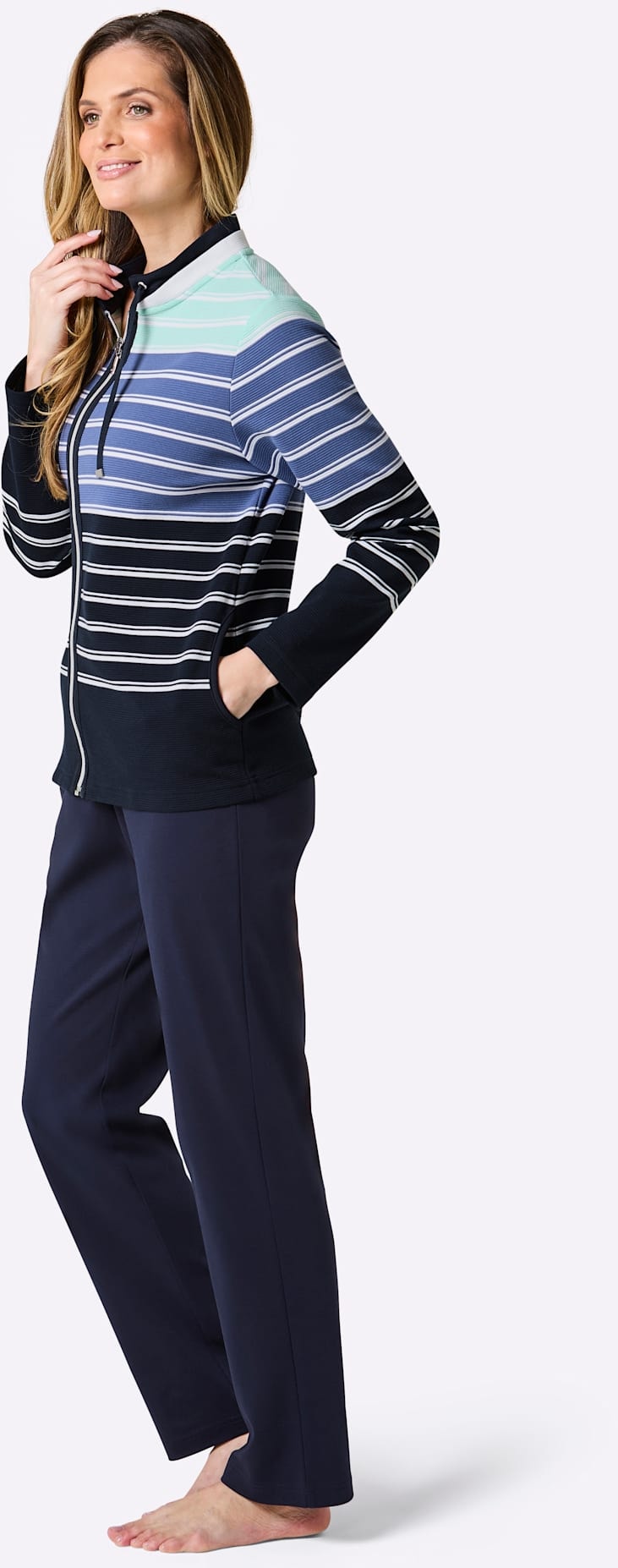 Hajo Costume d'intérieur