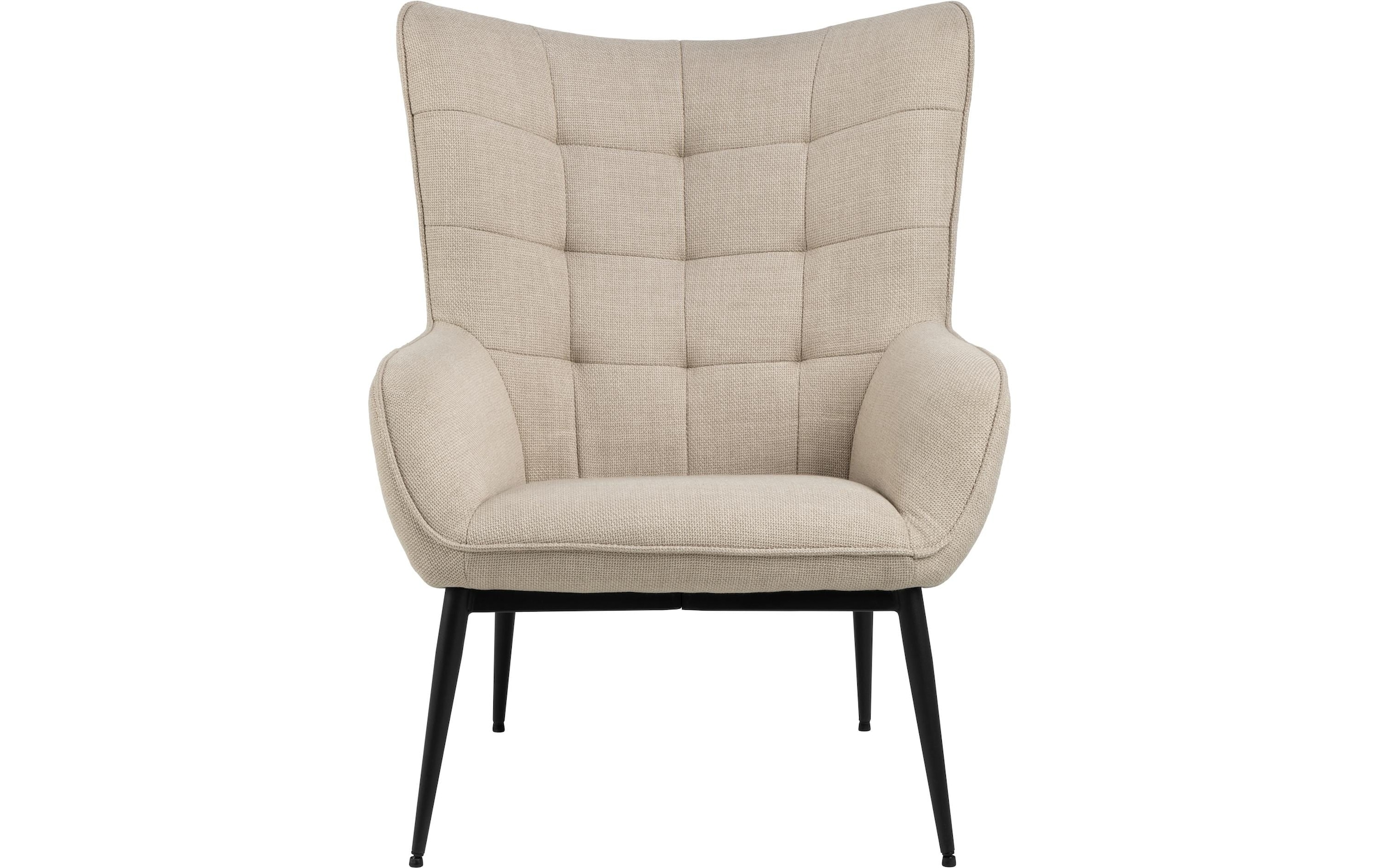 AC Design Sessel »Redding«