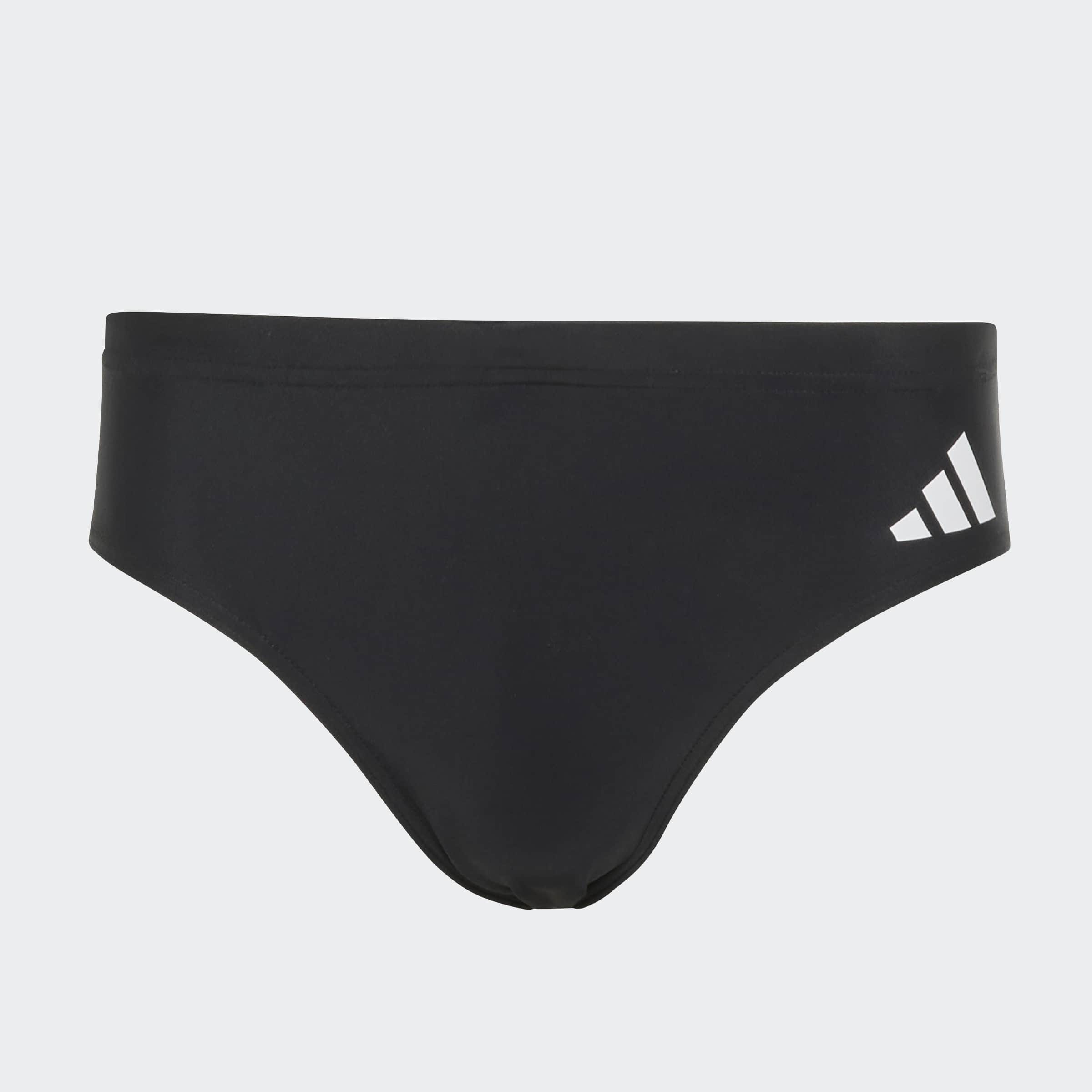 adidas Performance Maillot de bain »SOLID SWIM TRUNKS«
