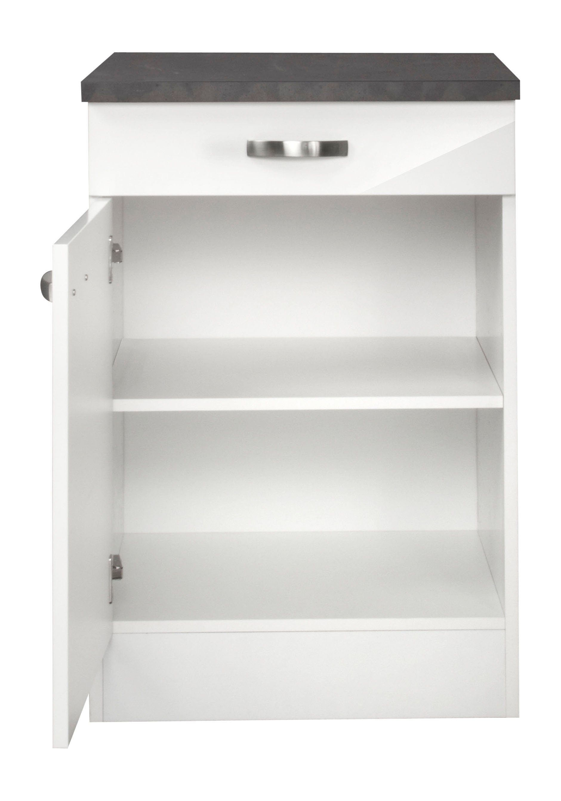 OPTIFIT Unterschrank »Agos«