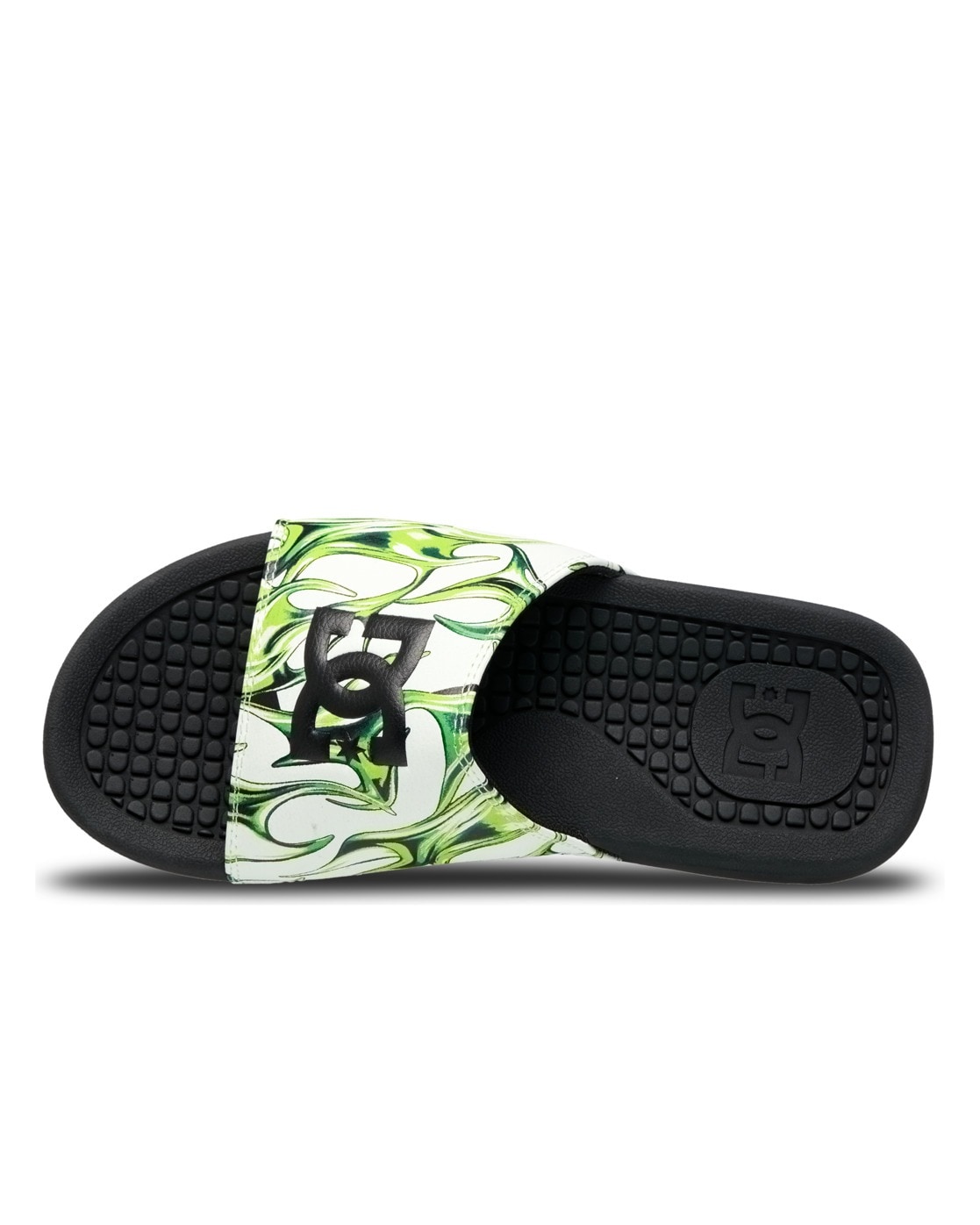 DC Shoes Sandale »Bolsa«