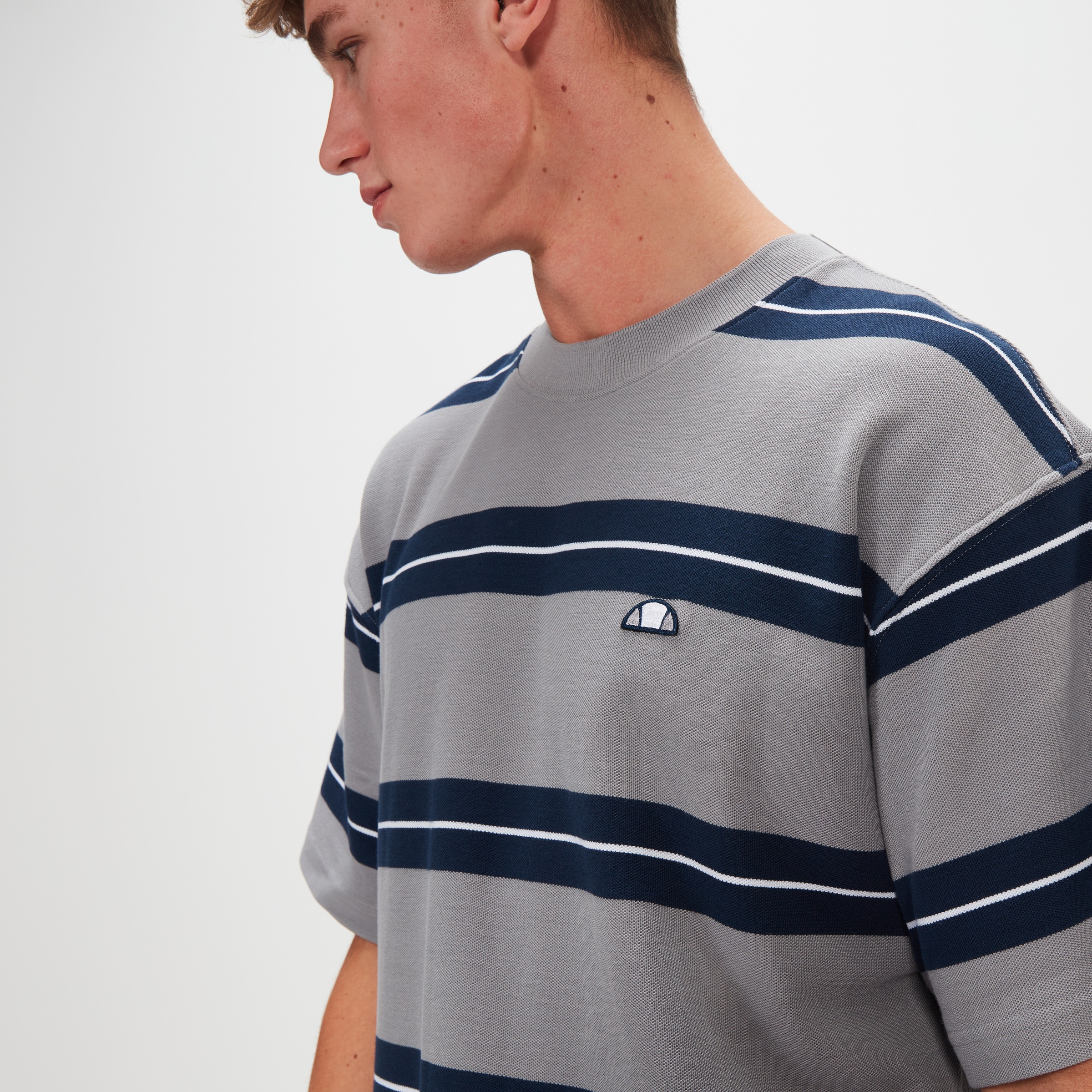 Ellesse T-shirt »COVANA TEE«