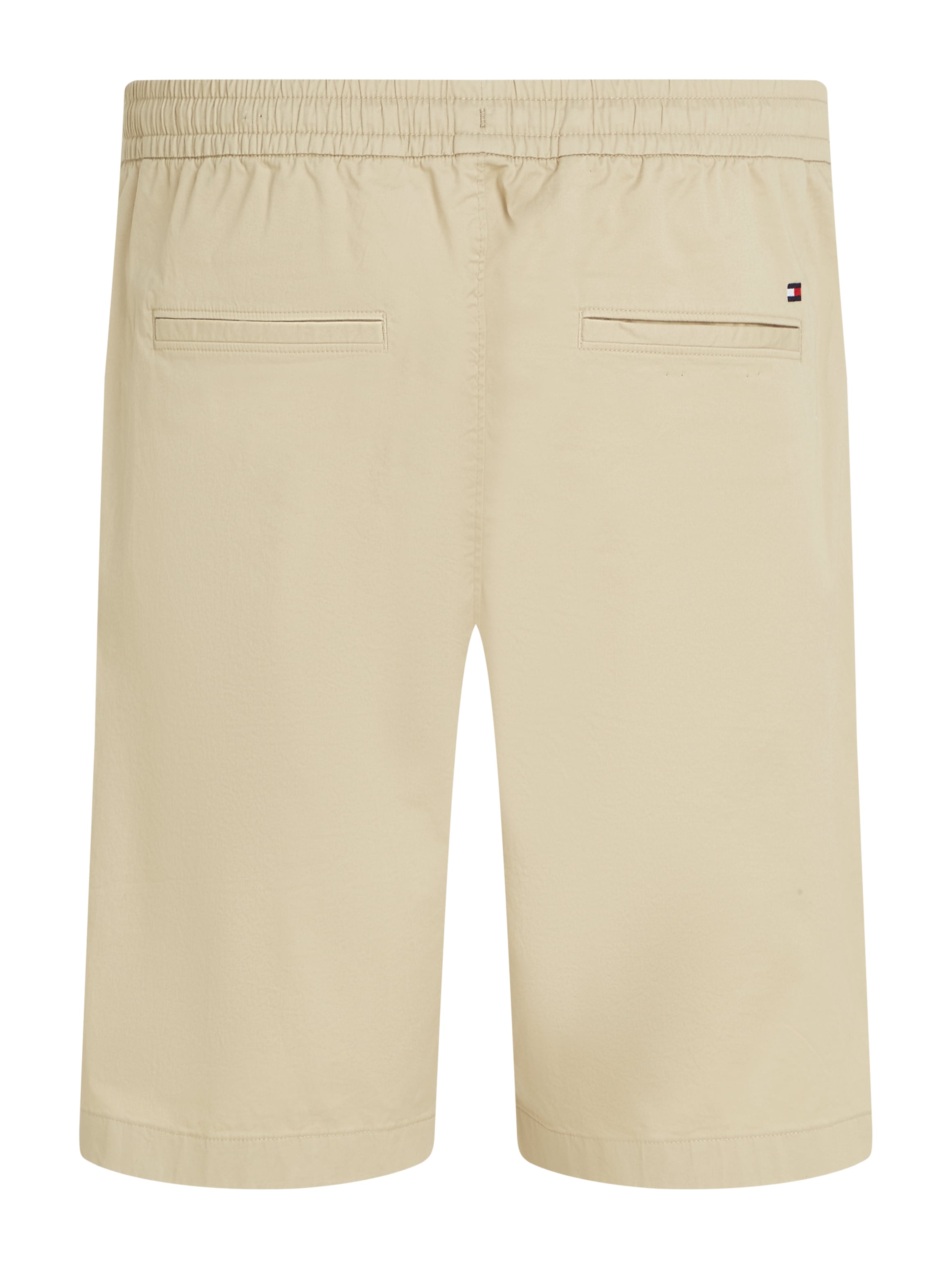 Tommy Hilfiger Short »MERCER 7NC PO PAPERTOUCH SHORT«