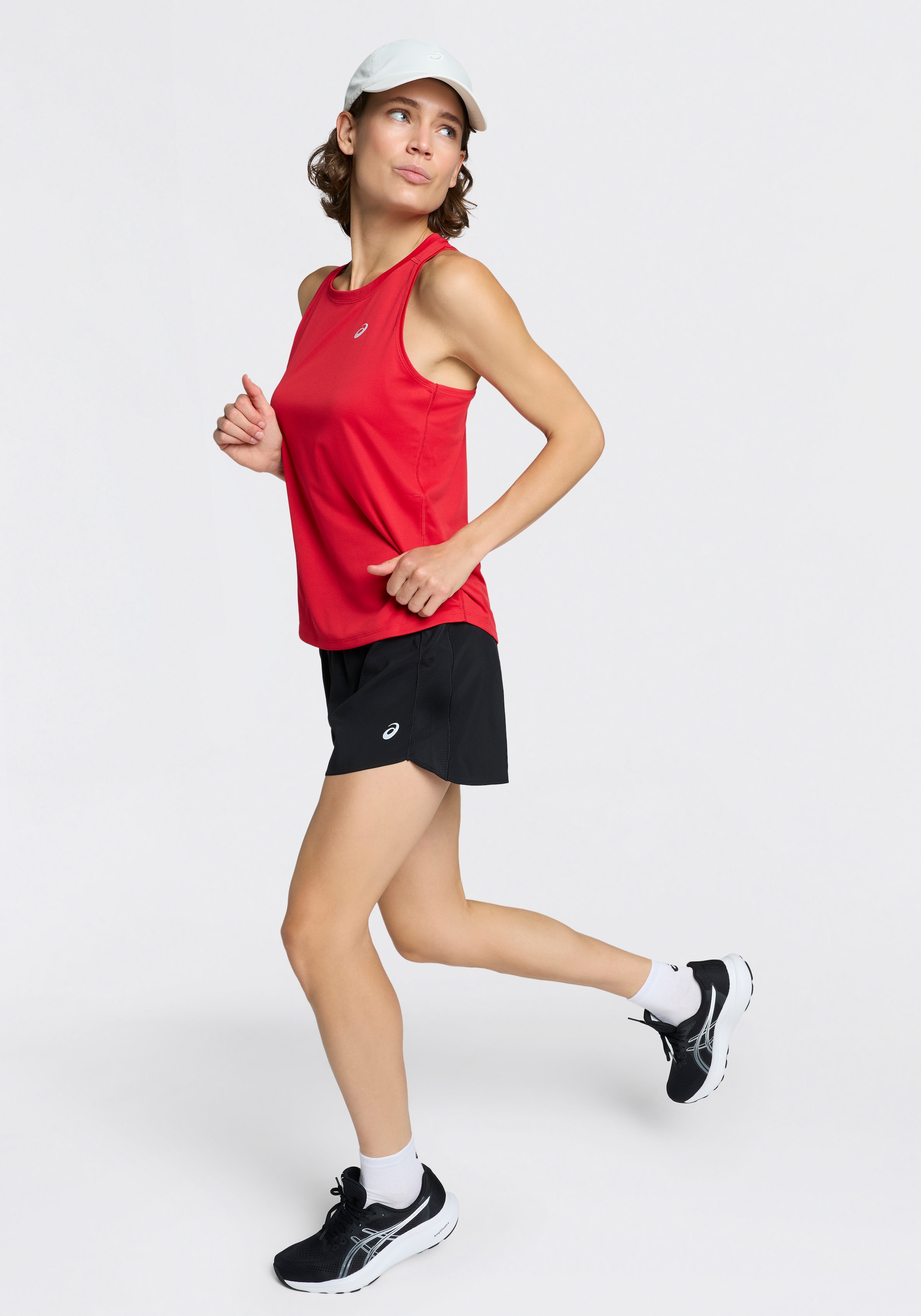 Asics Laufschuh »GEL-CONTEND 10«