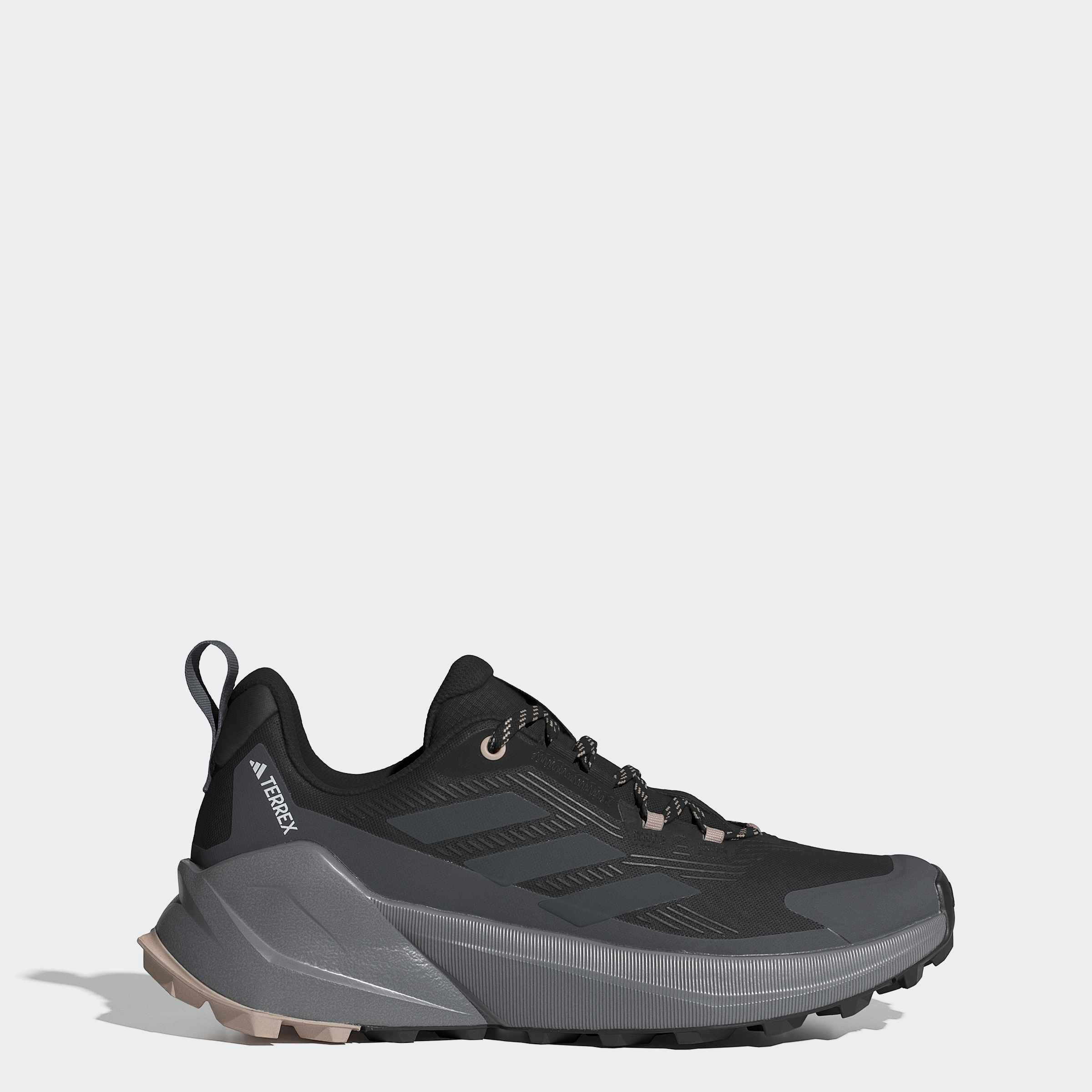 adidas TERREX Chaussure de randonnée »TRAILMAKER 2.0«