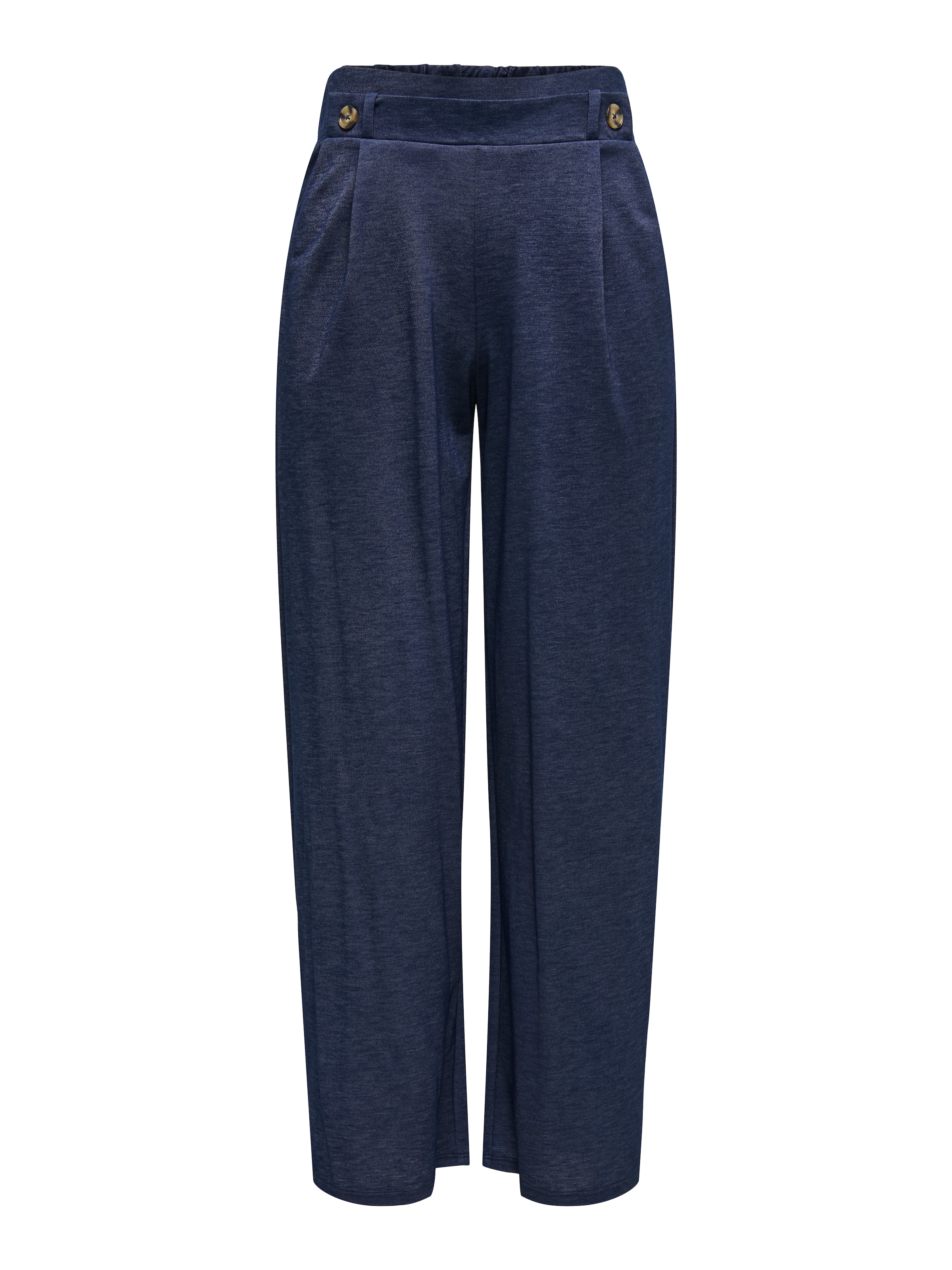 JDY Pantalon en jersey »JDYBIRDIE GEGGO LONG PANT JRS«