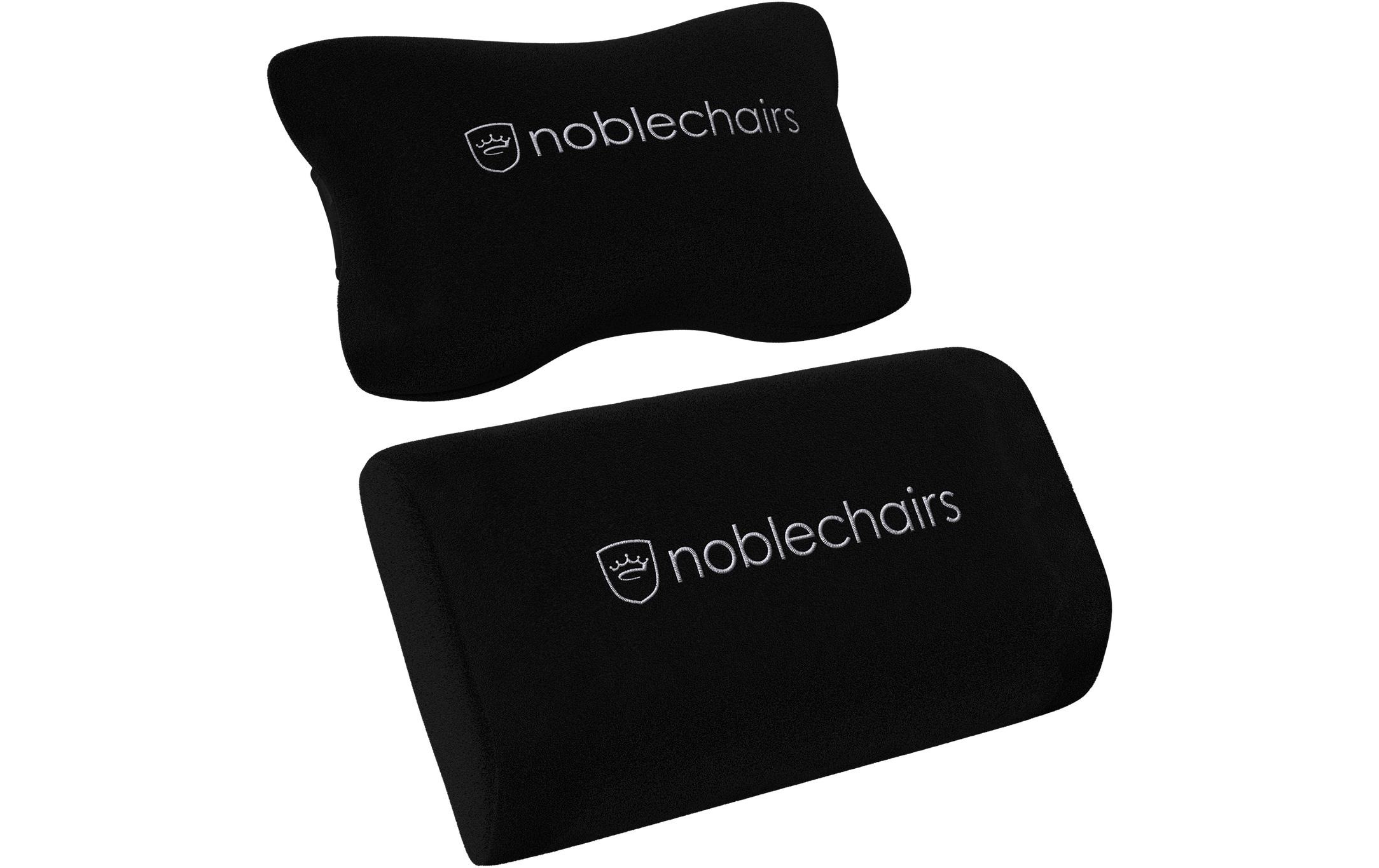   Gaming-Stuhl »noblechairs Hero Java« ()