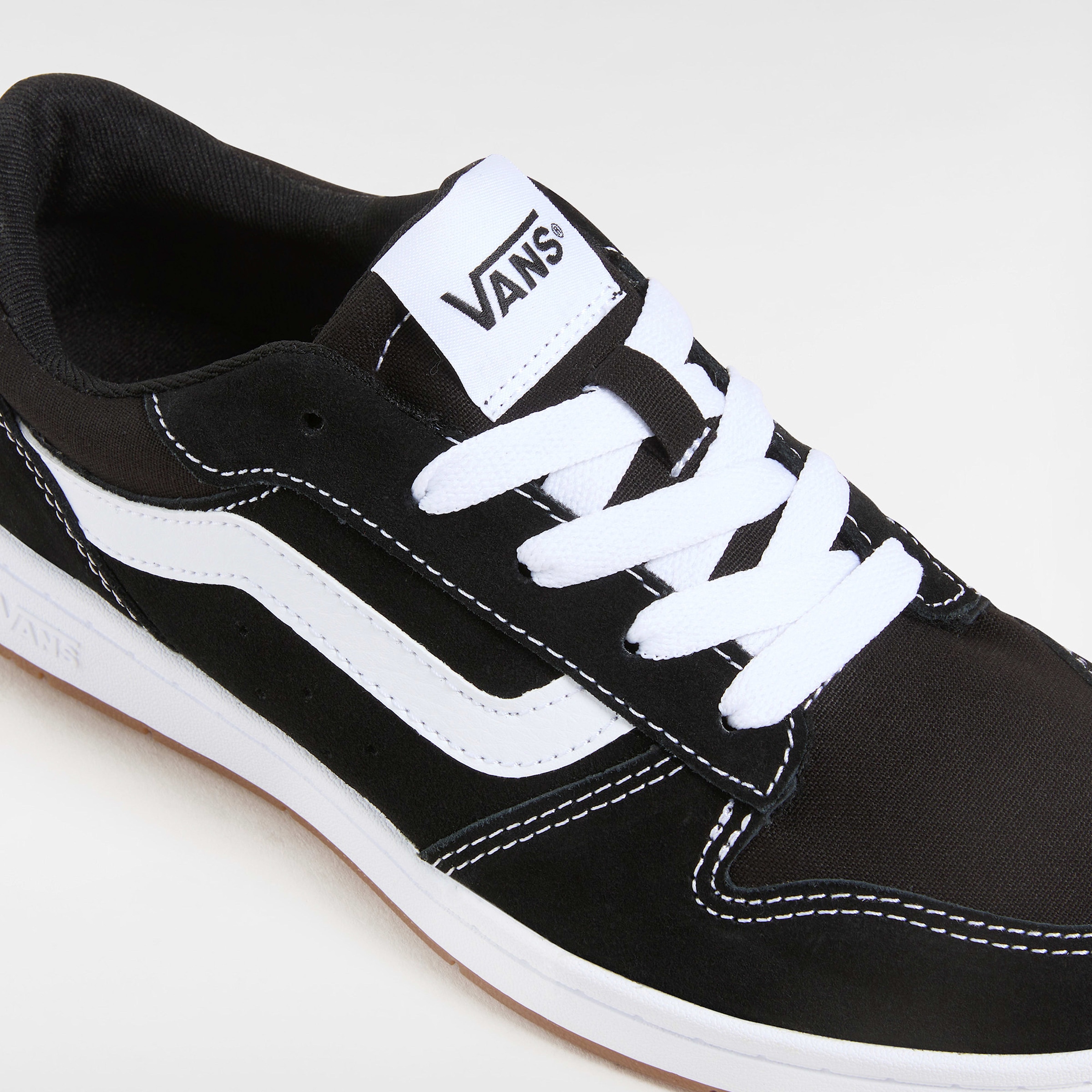 Vans Sneakers »Ryland LS«