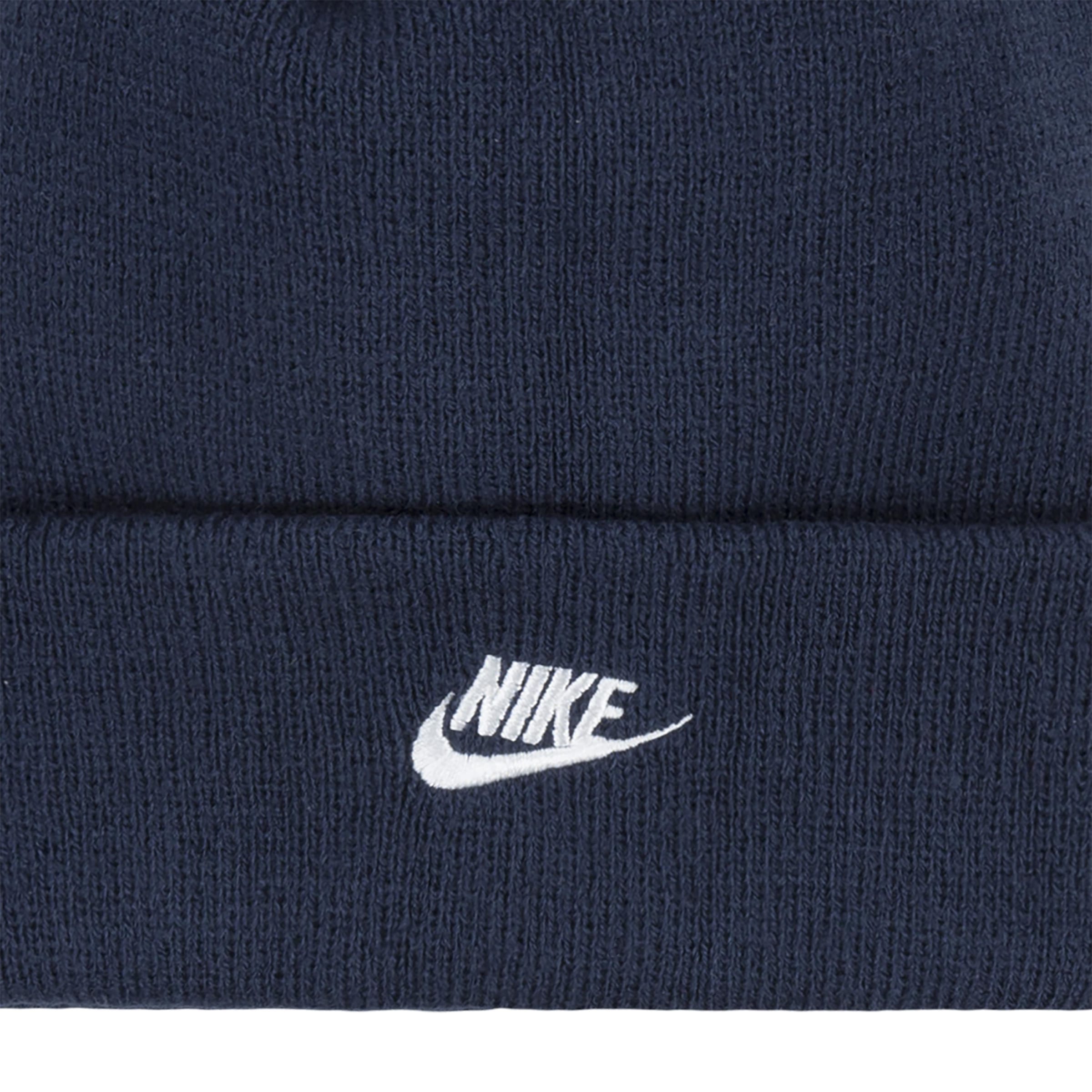 Nike Sportswear Bonnet »und Handschuhe Set NAN FUTURA BEANIE/GLOVE SET« Set, 2 cuis für Kinder