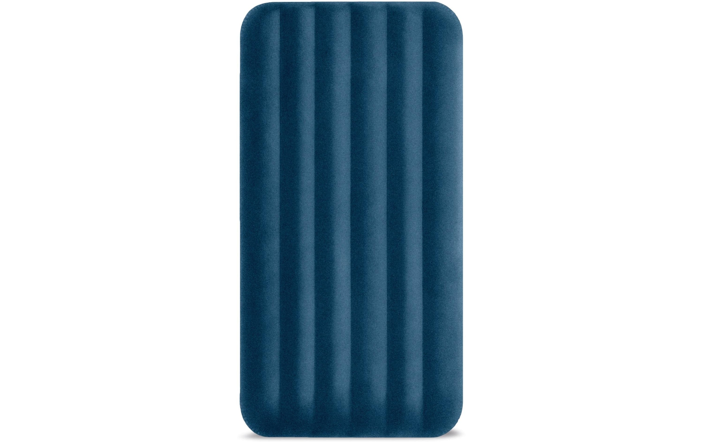 Intex Lit à air »Twin Prestige Downy 99 x 191 x 25 cm«