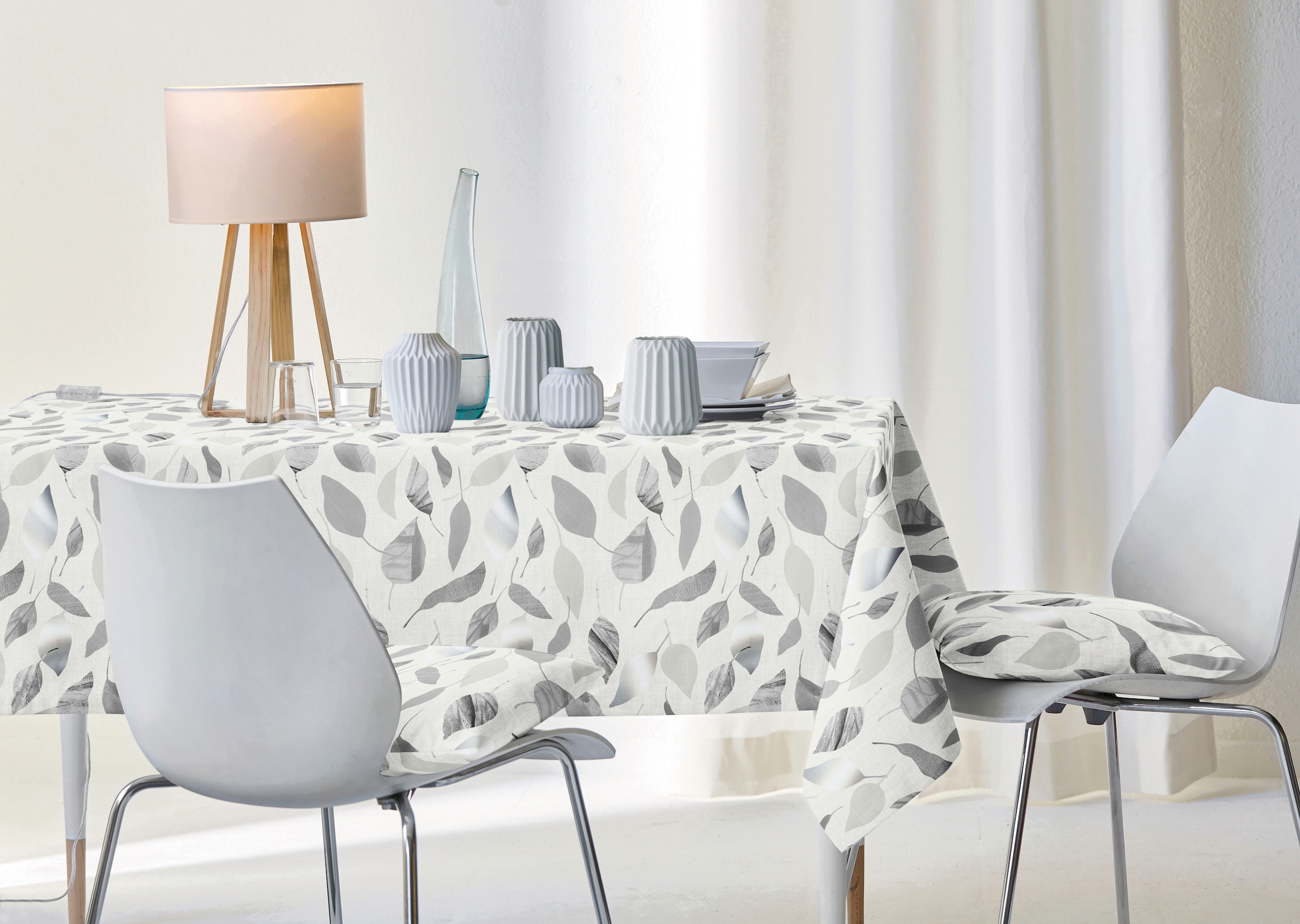 APELT Nappe de milieu »3406«
