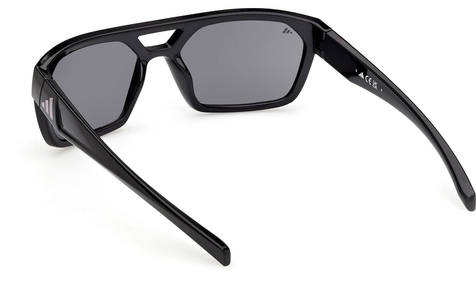adidas Performance Sportbrille »ES0004« UV Schutz