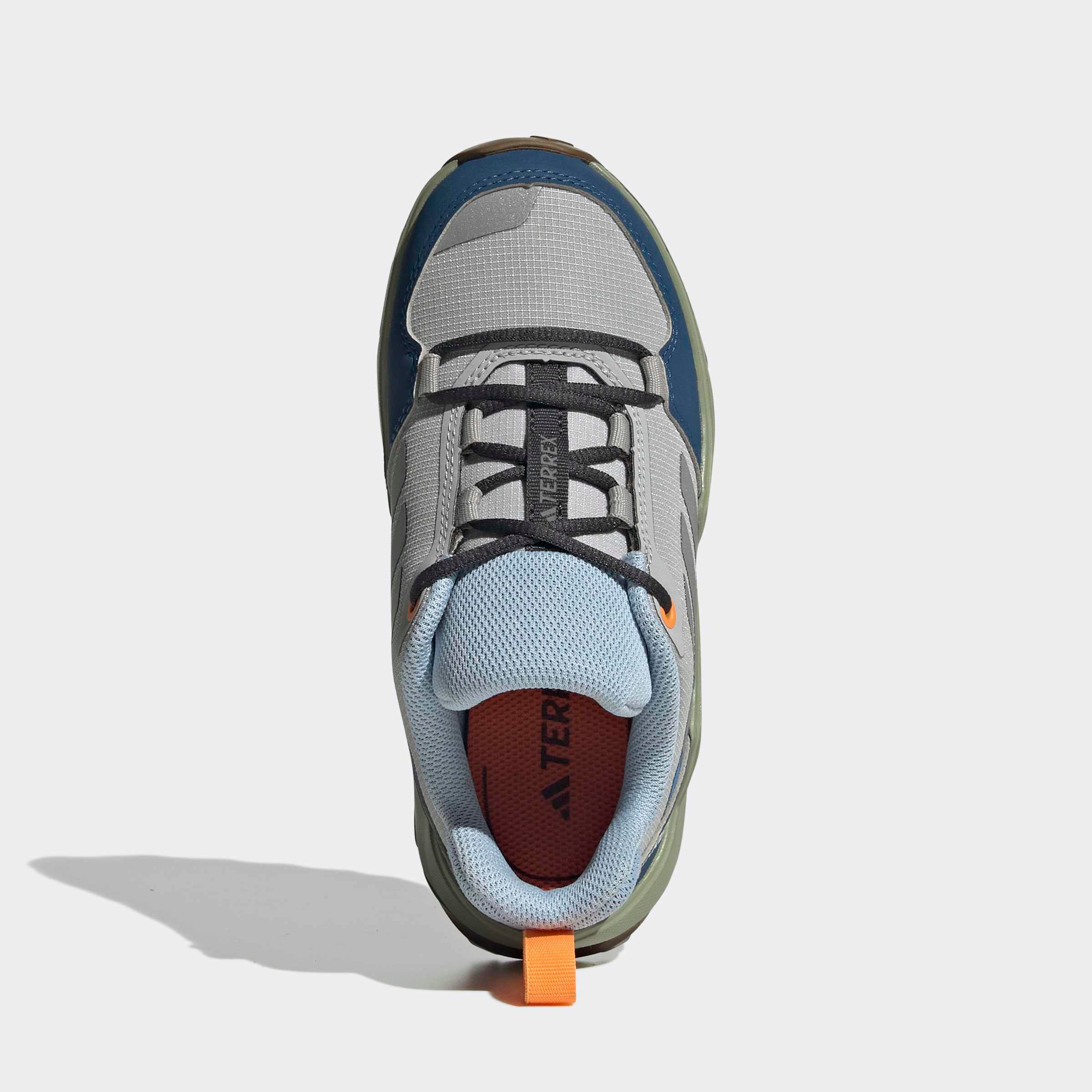 adidas TERREX Wanderschuh »AX4R«  für Kinder & Jugendliche