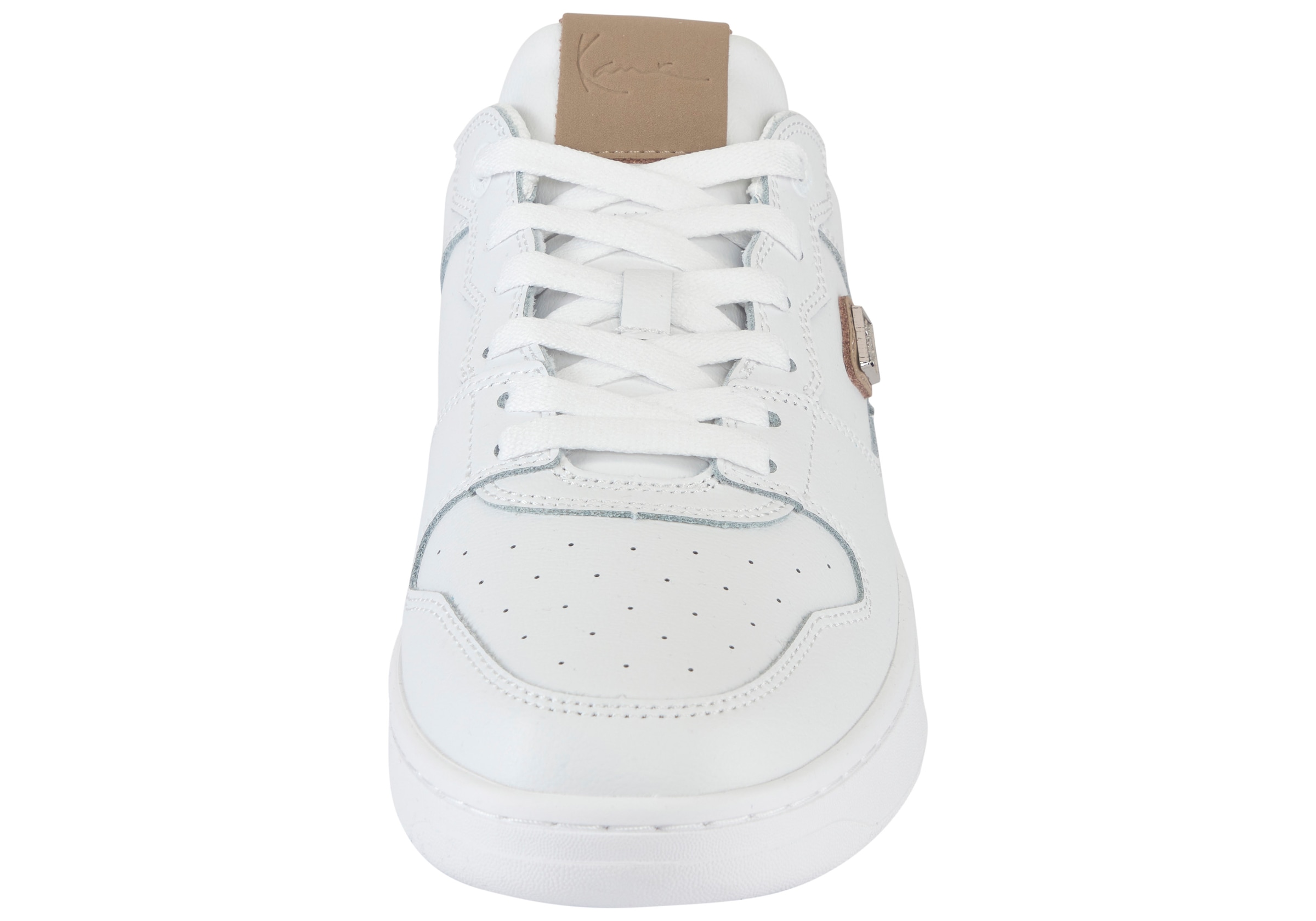 Karl Kani Sneakers »89 PRM `26«