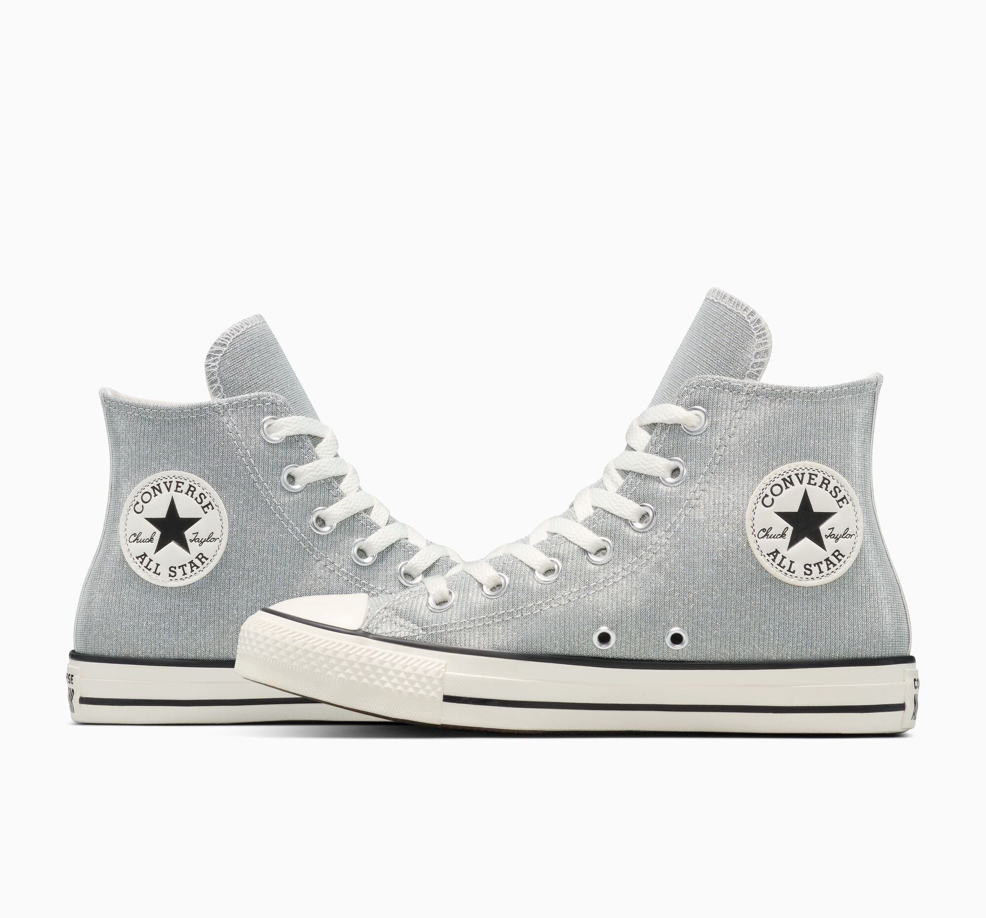 Converse Sneaker »CHUCK TAYLOR ALL STAR«