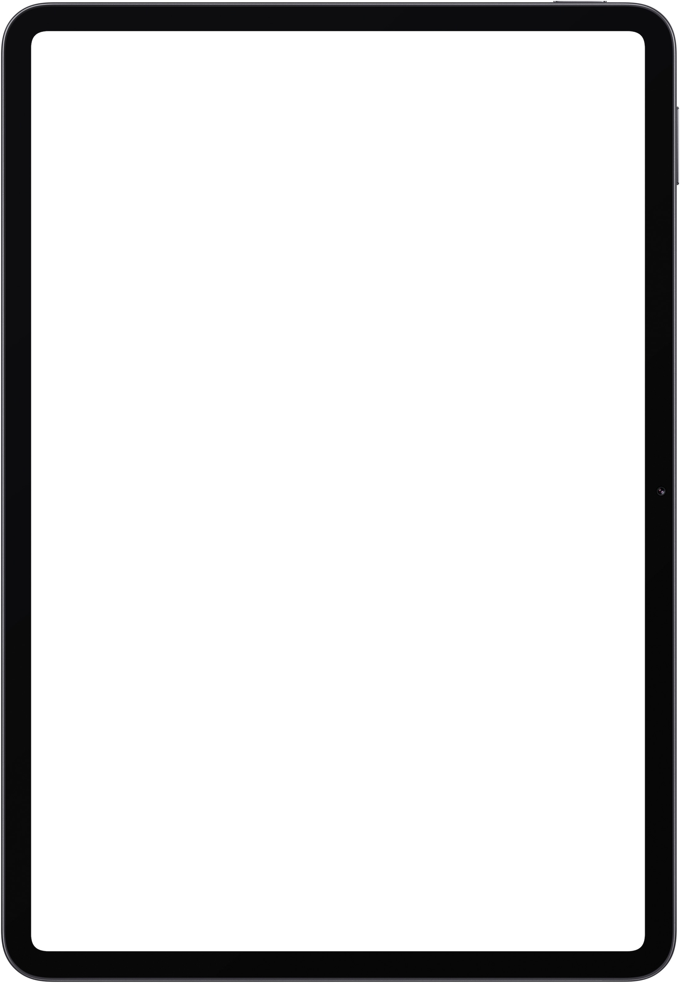 Xiaomi Tablettes »Pad 7 Pro 8+256Gb« (28,45 cm / 11,2 ″) Android 256 GB )