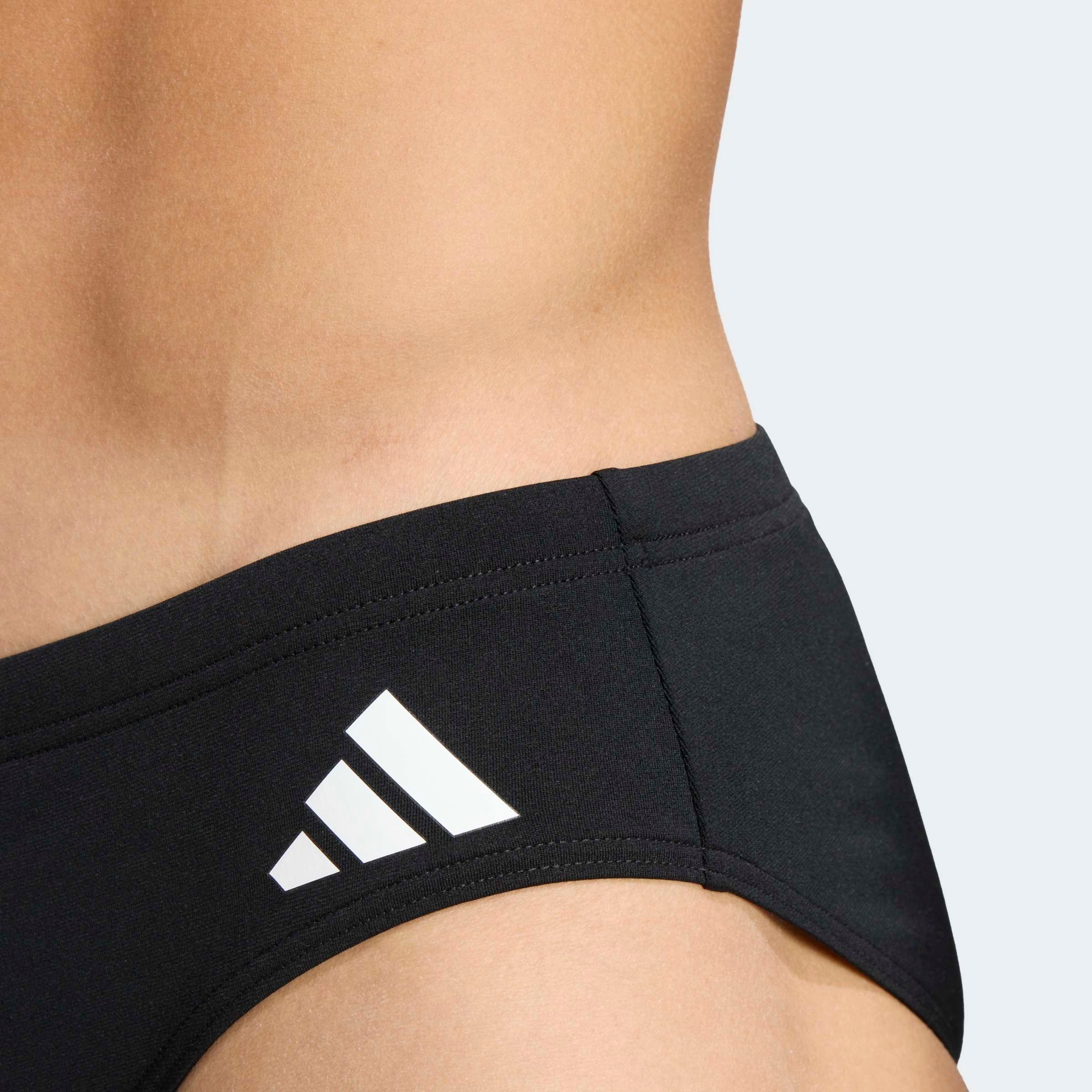 adidas Performance Badehose »TEAM TRUNK« für Erwachsene