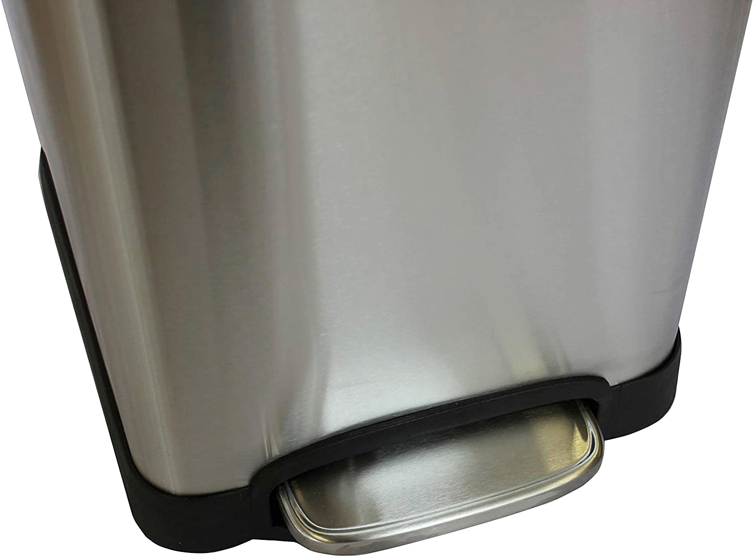 ADOB Mülleimer »Abfallbehälter«