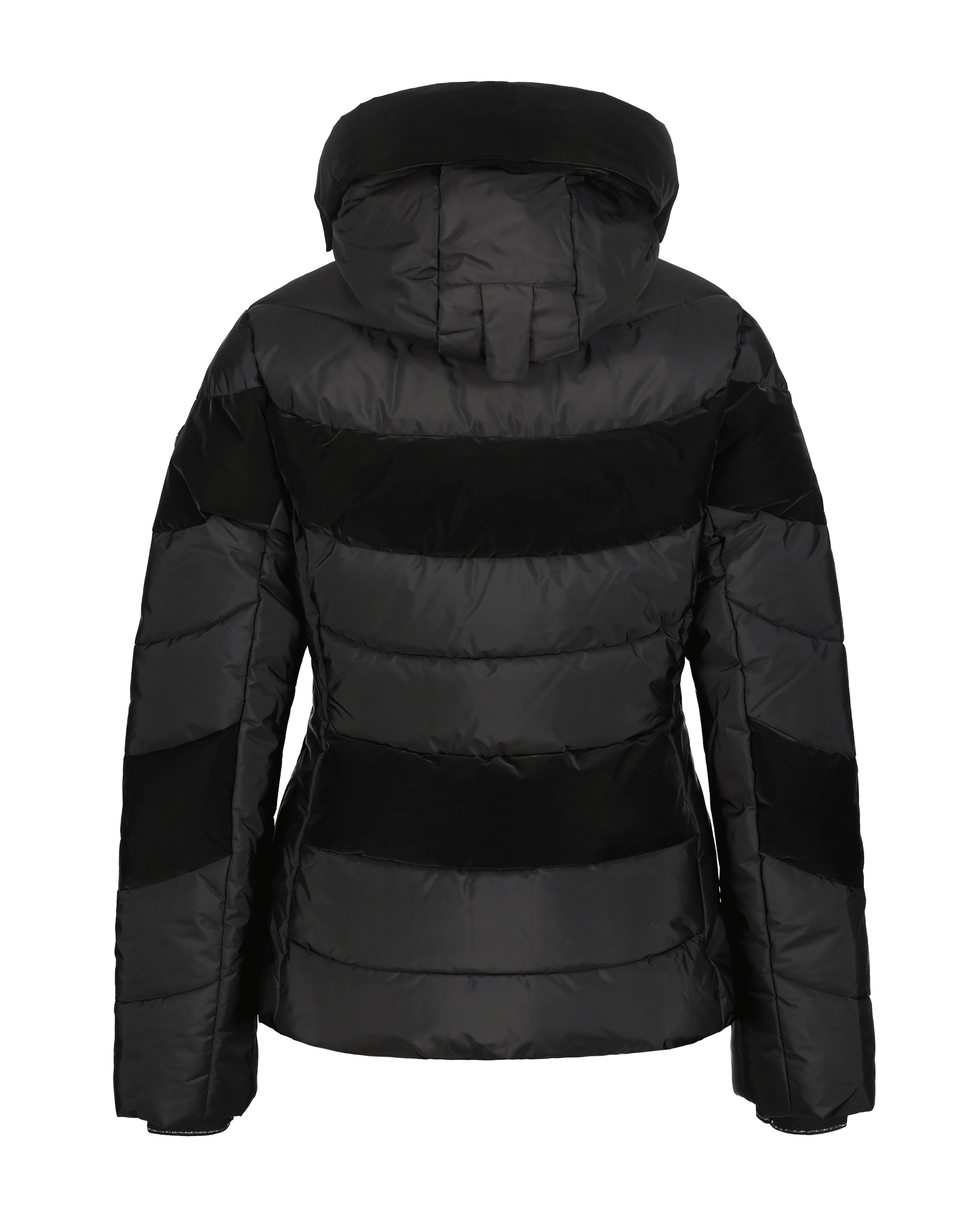 Luhta Skijacke »LUHTA SORSATUNTURI« 1 Stk. tlg.