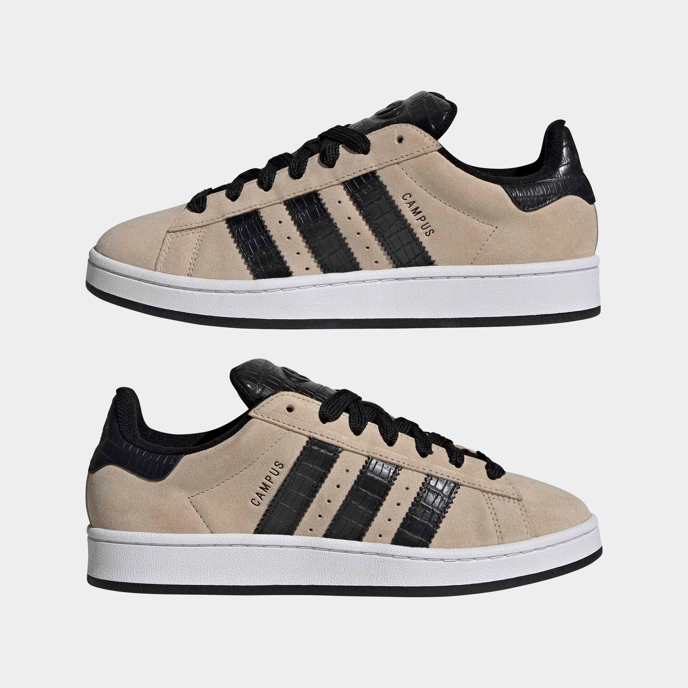 adidas Originals Sneaker »CAMPUS 00S«