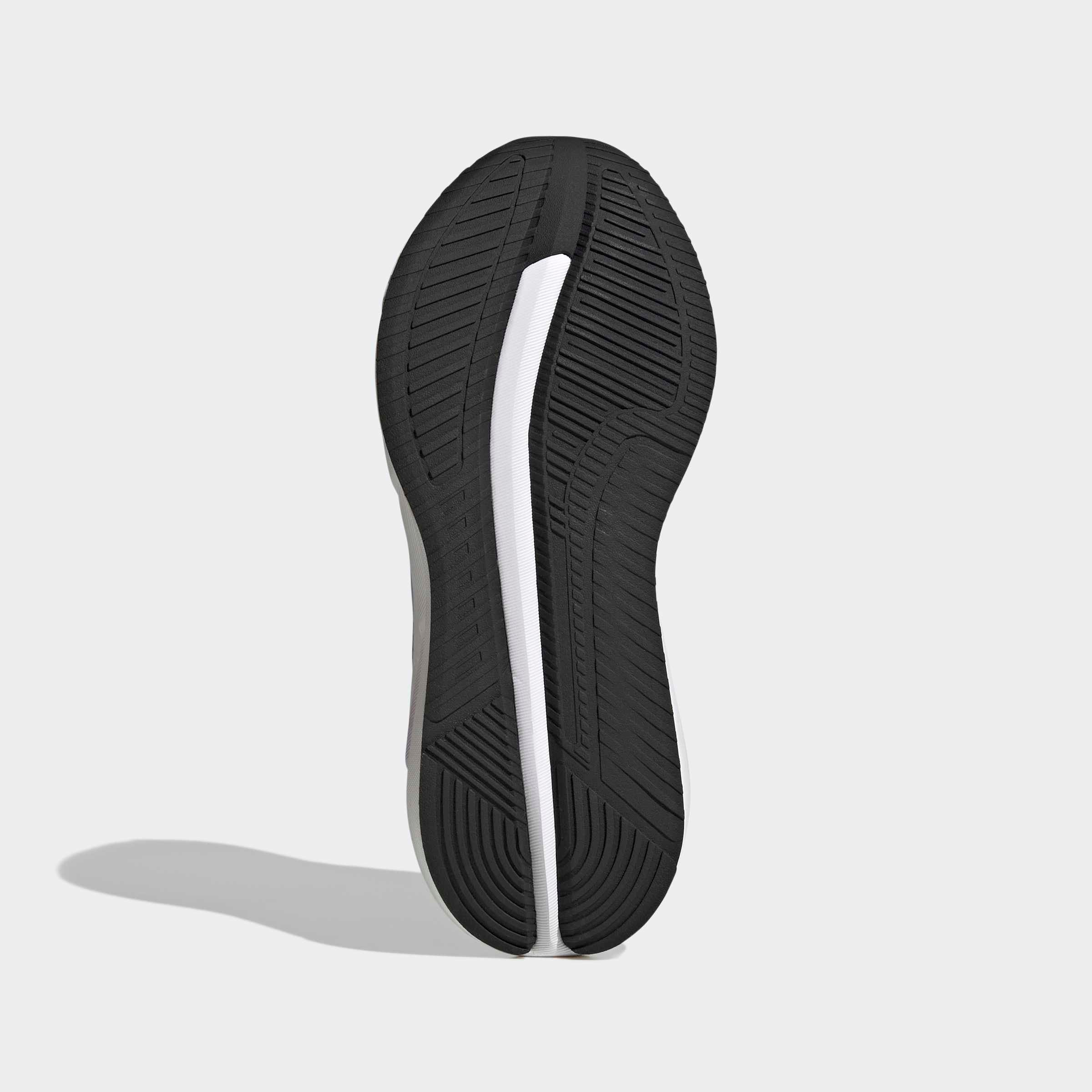 adidas Performance Chaussure de course »GALAXY 7«