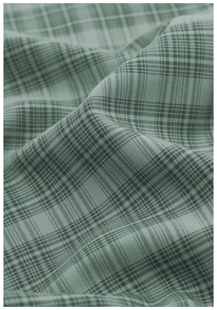 Jack Wolfskin Chemisier fonctionnel »MESETA SHIRT M«