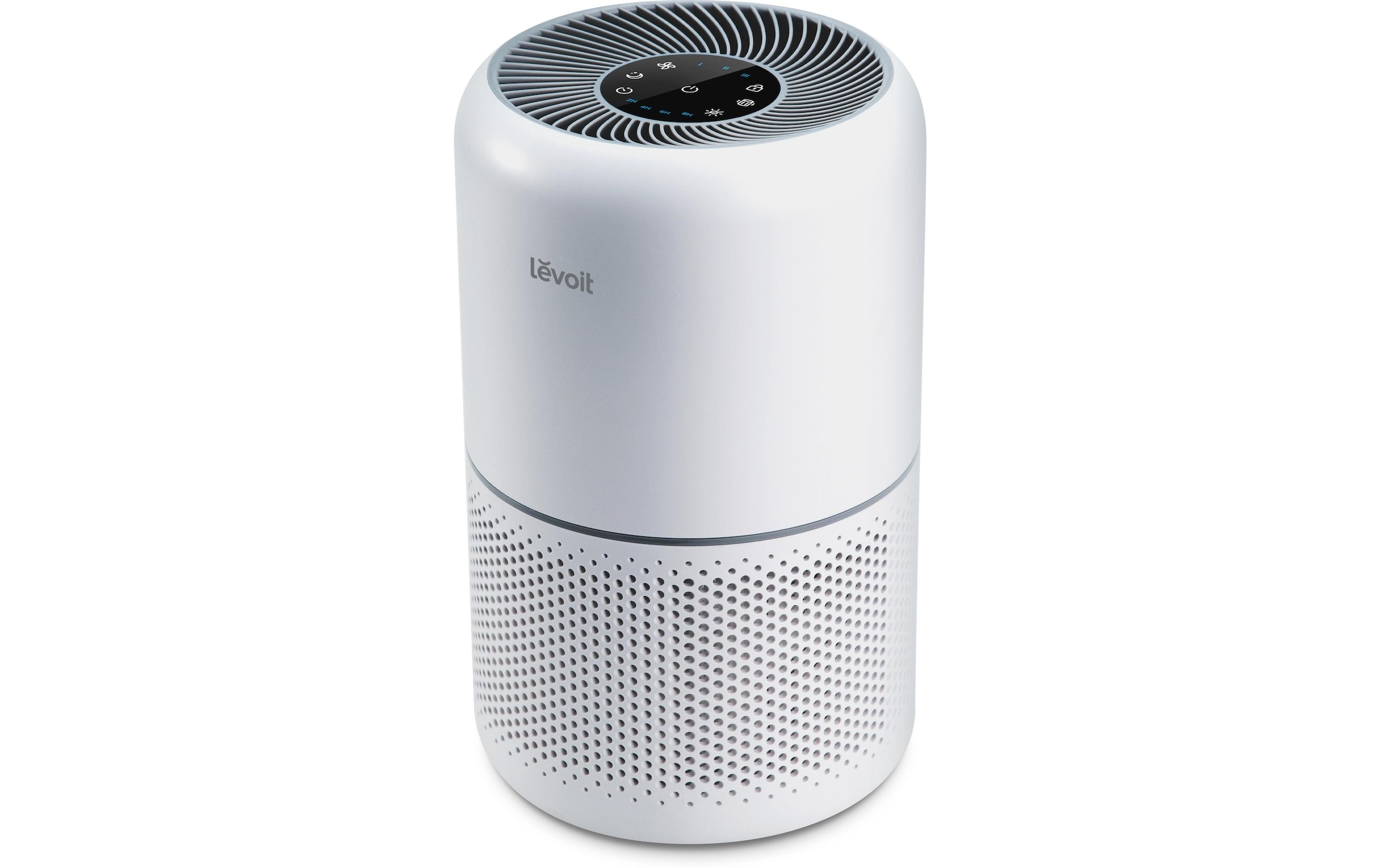 Levoit Luftreiniger »Core 300 41 m²«