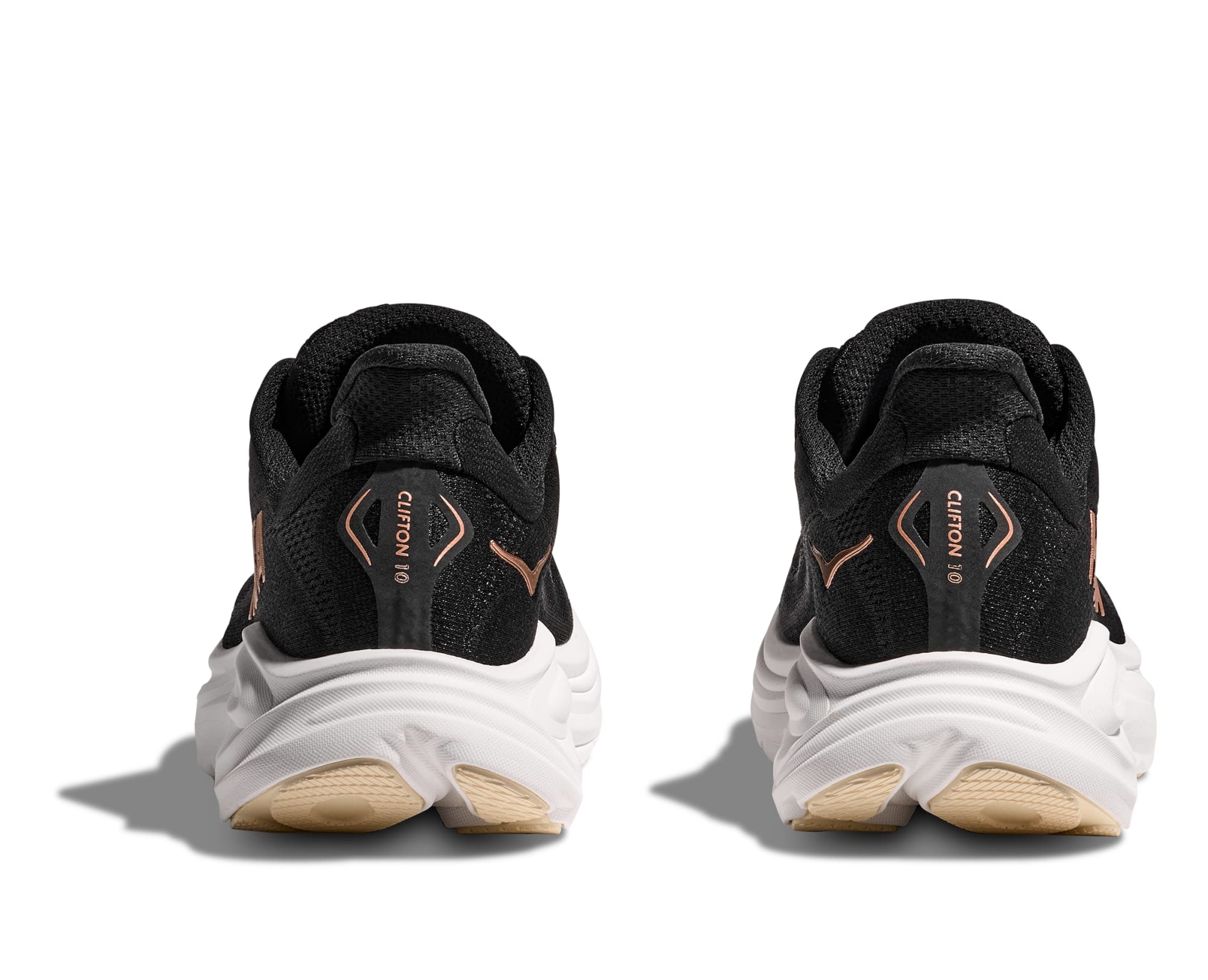 Hoka One One Chaussure de course »CLIFTON 10«