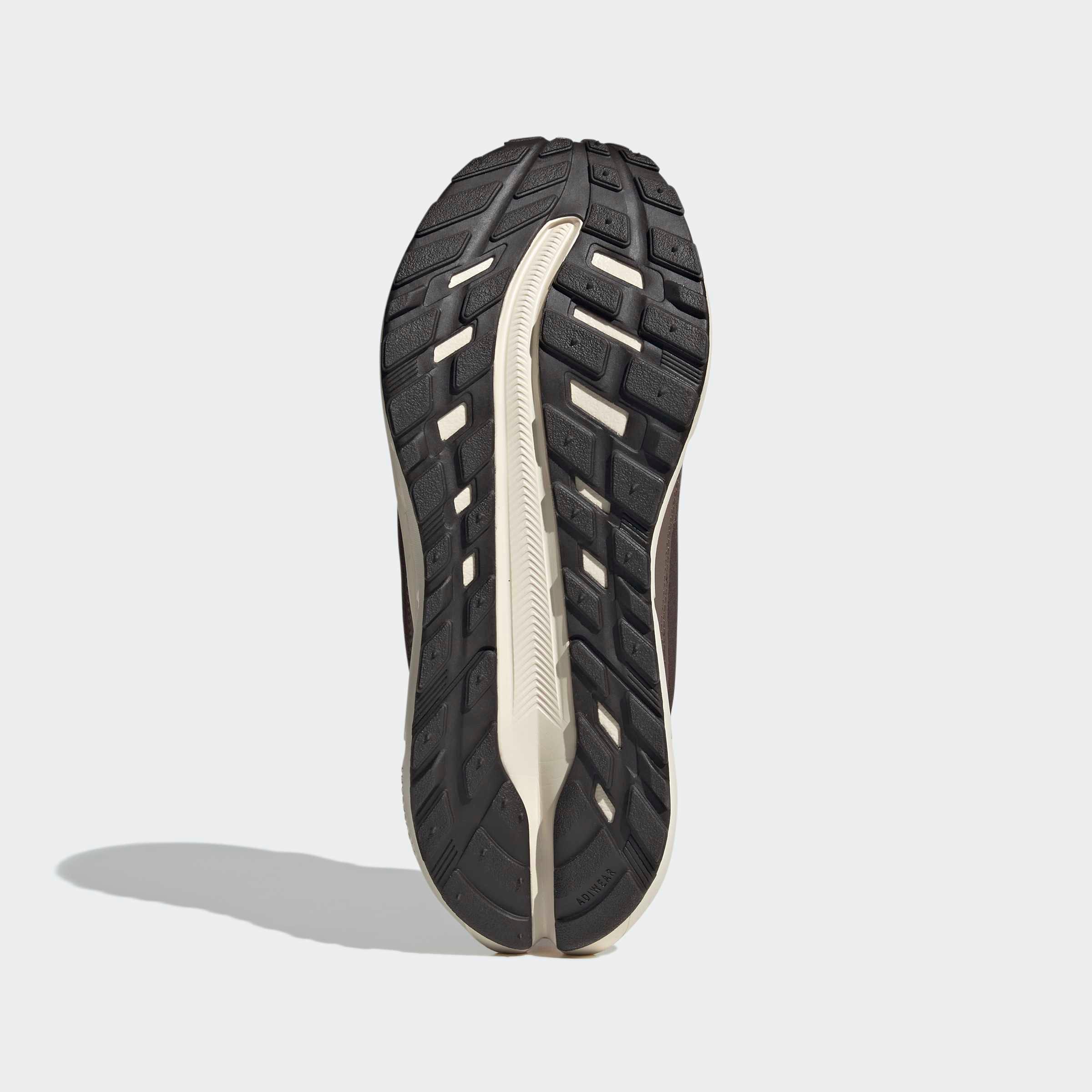 adidas Sportswear Bottes d'hiver »ASTRASTAR BOOT«