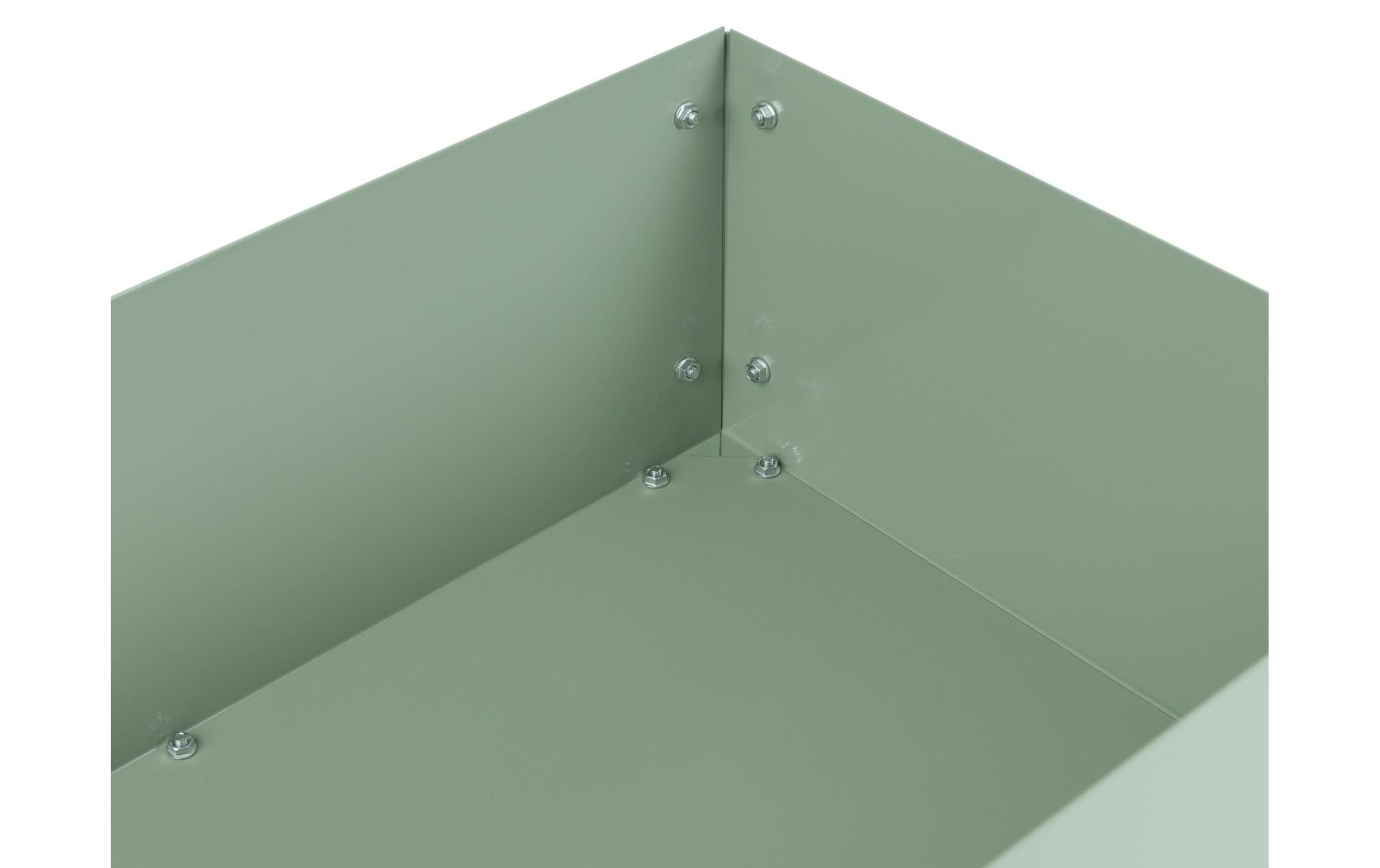 Cocon Hochbeet »85 x 50 x 80 cm«