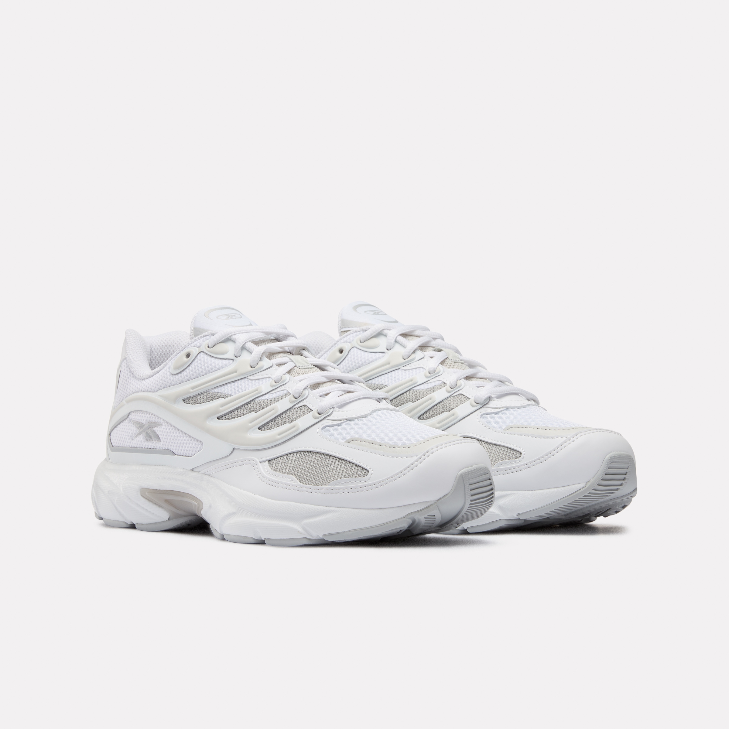 Reebok Classic Sneakers »PREMIER ROAD CONTROL«