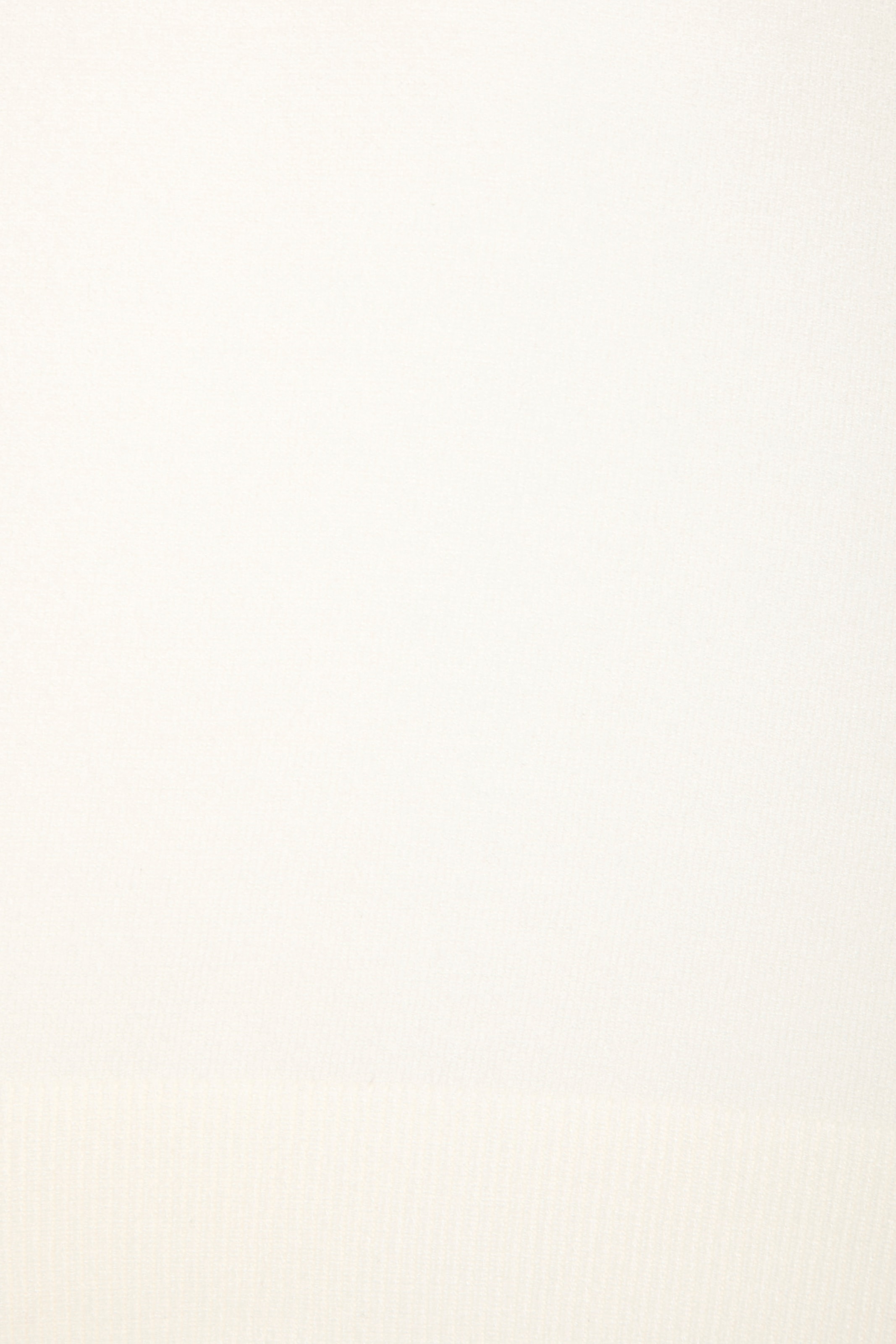 French Connection Pull en tricot