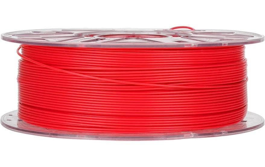 Creality Filament »PLA Hyper RFID 1,75 mm 1 kg«