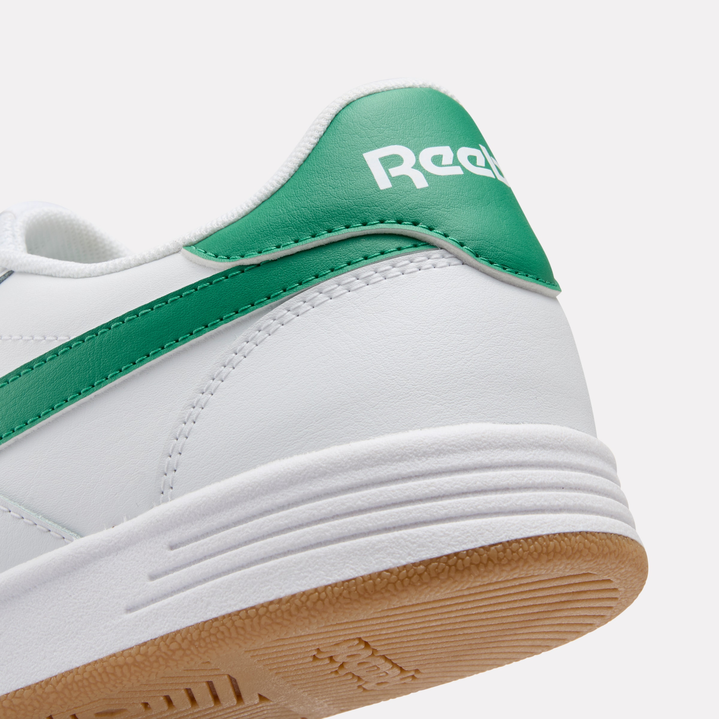 Reebok Classic Sneakers »REEBOK COURT ADVANCE«