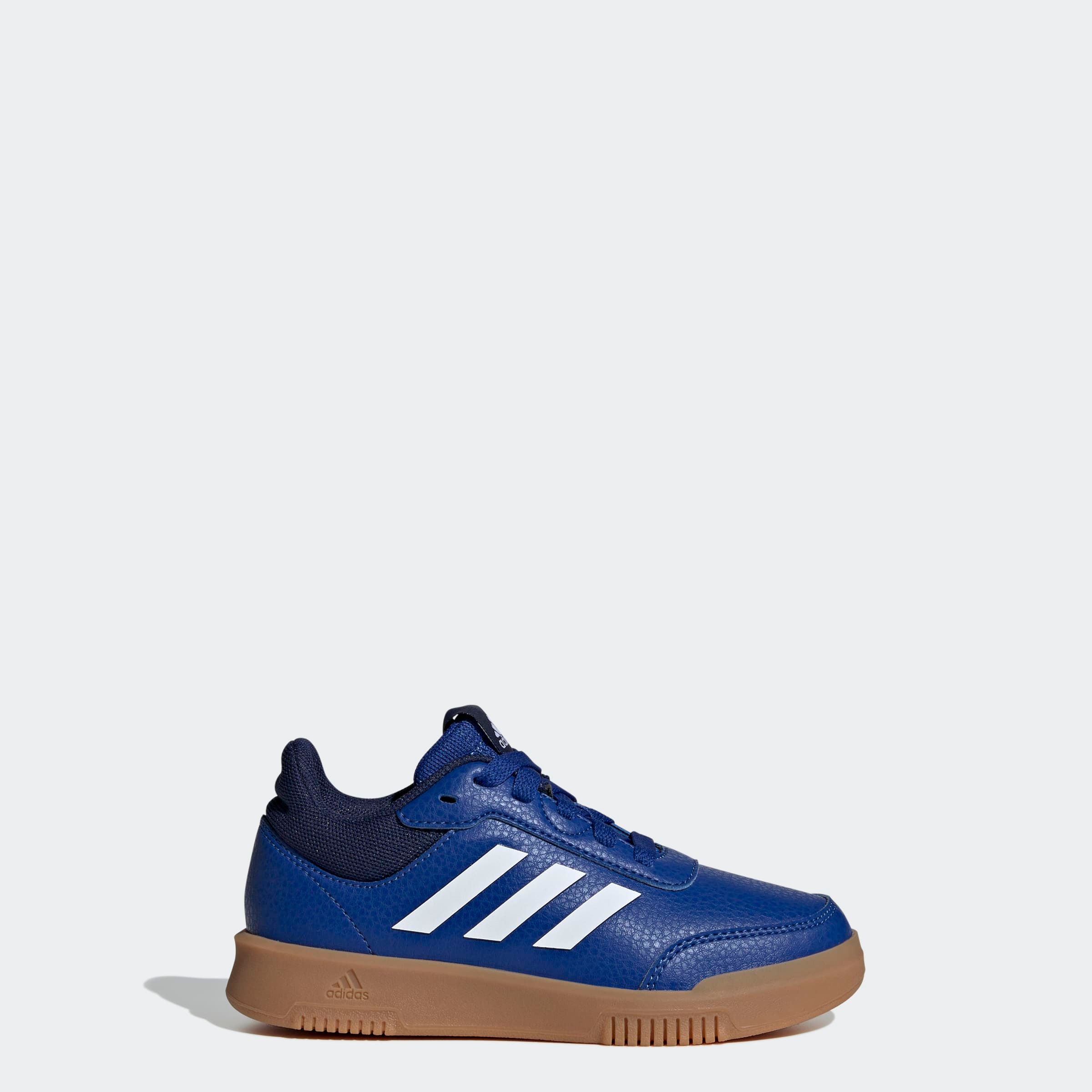 adidas Sportswear Sneaker »TENSAUR SPORT TRAINING LACE«