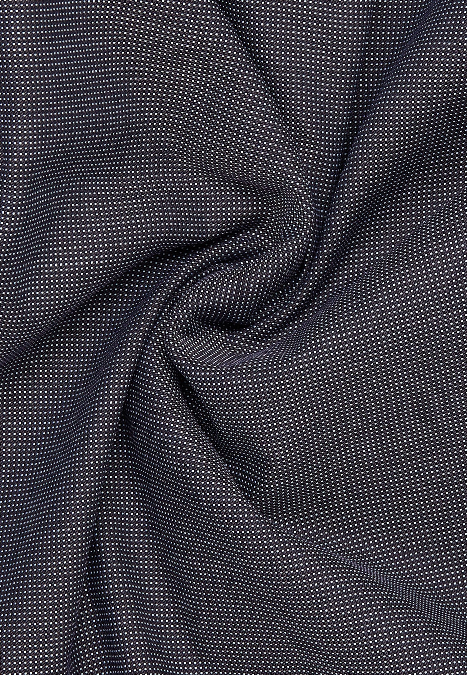 Eterna Chemise à manches longues »MODERN FIT« NON IRON (bügelfrei)