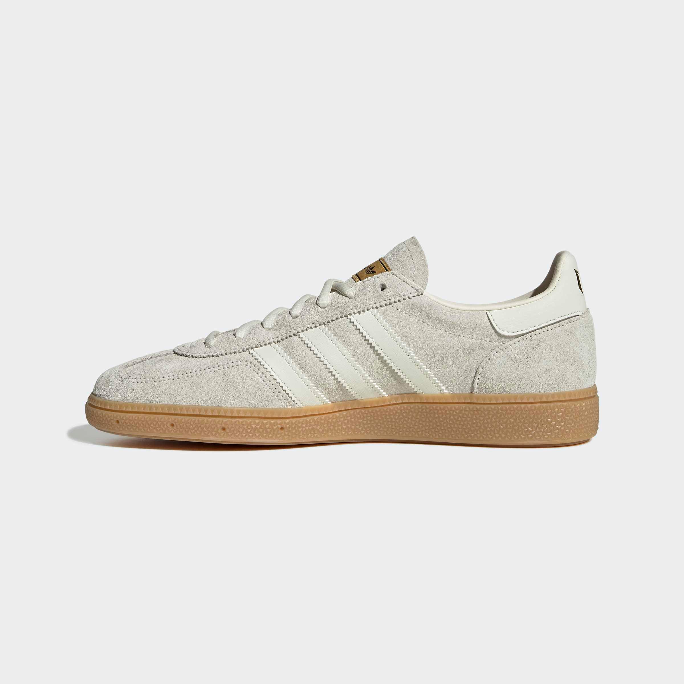 adidas Performance Sneakers »HANDBALL SPEZIAL MESSI«